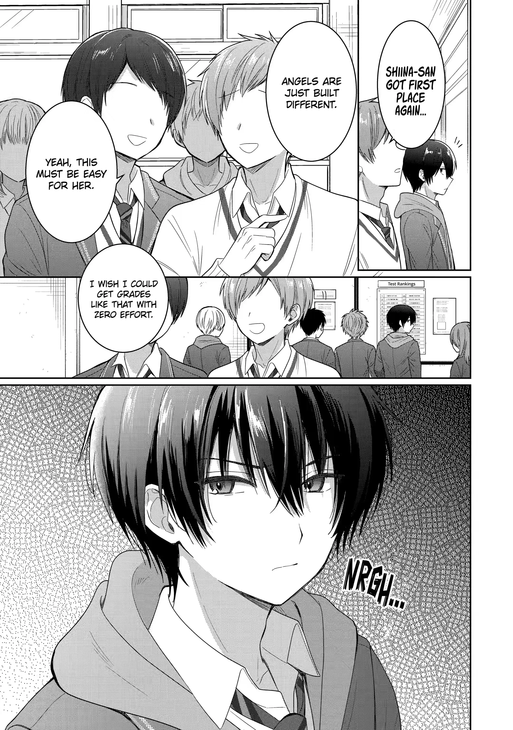 Page 3 of Chapter 9.2