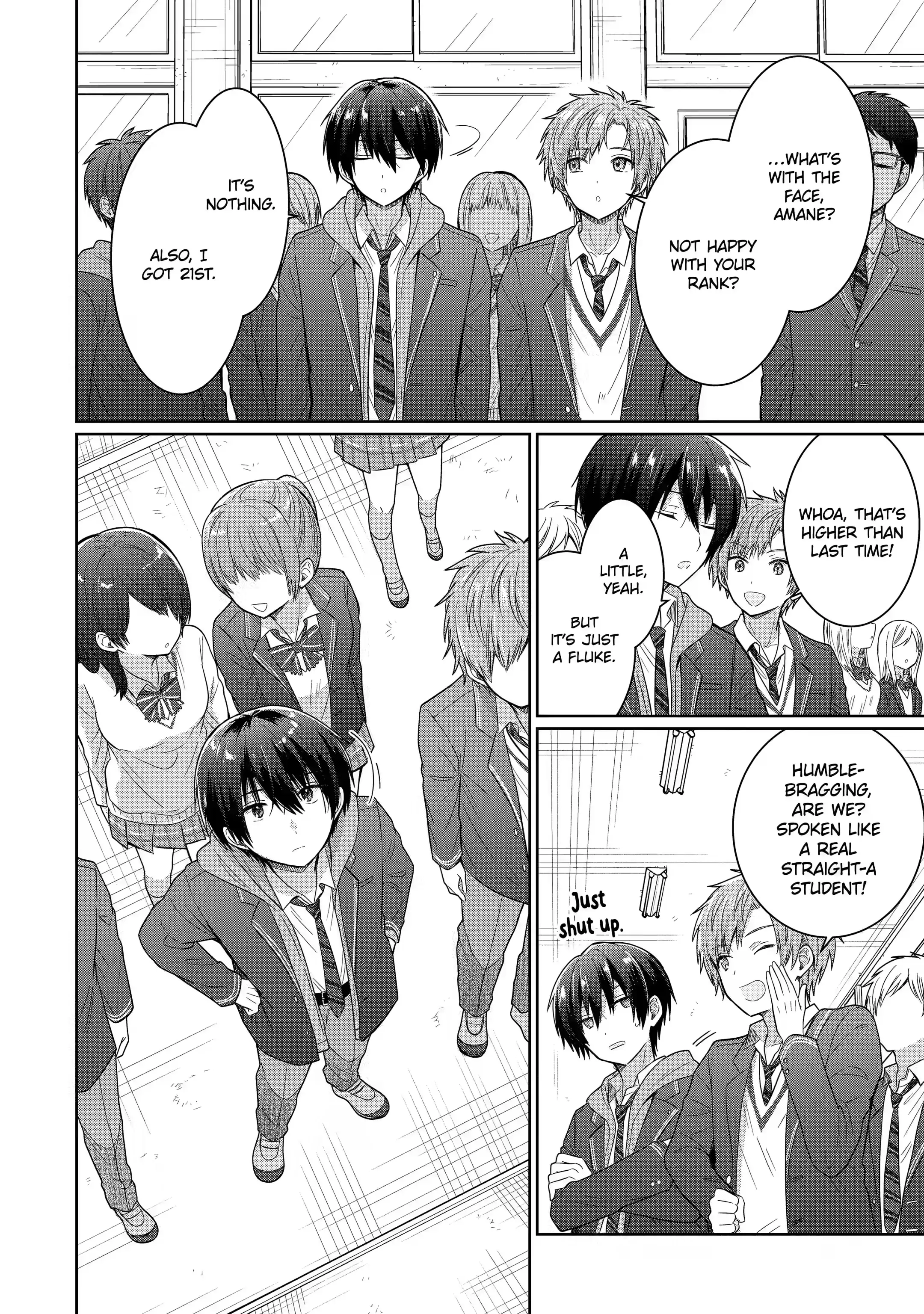 Page 4 of Chapter 9.2