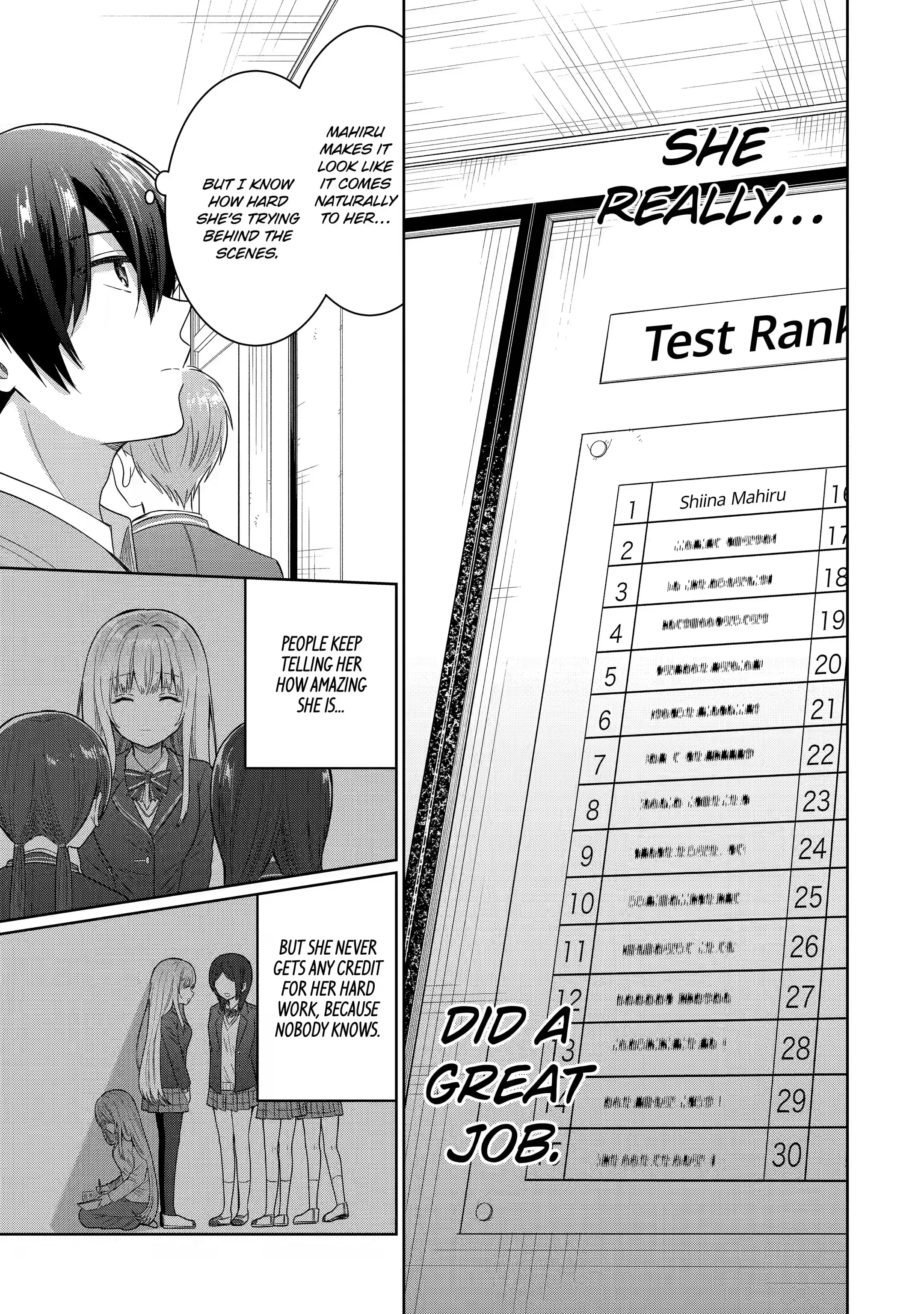 Page 5 of Chapter 9.2