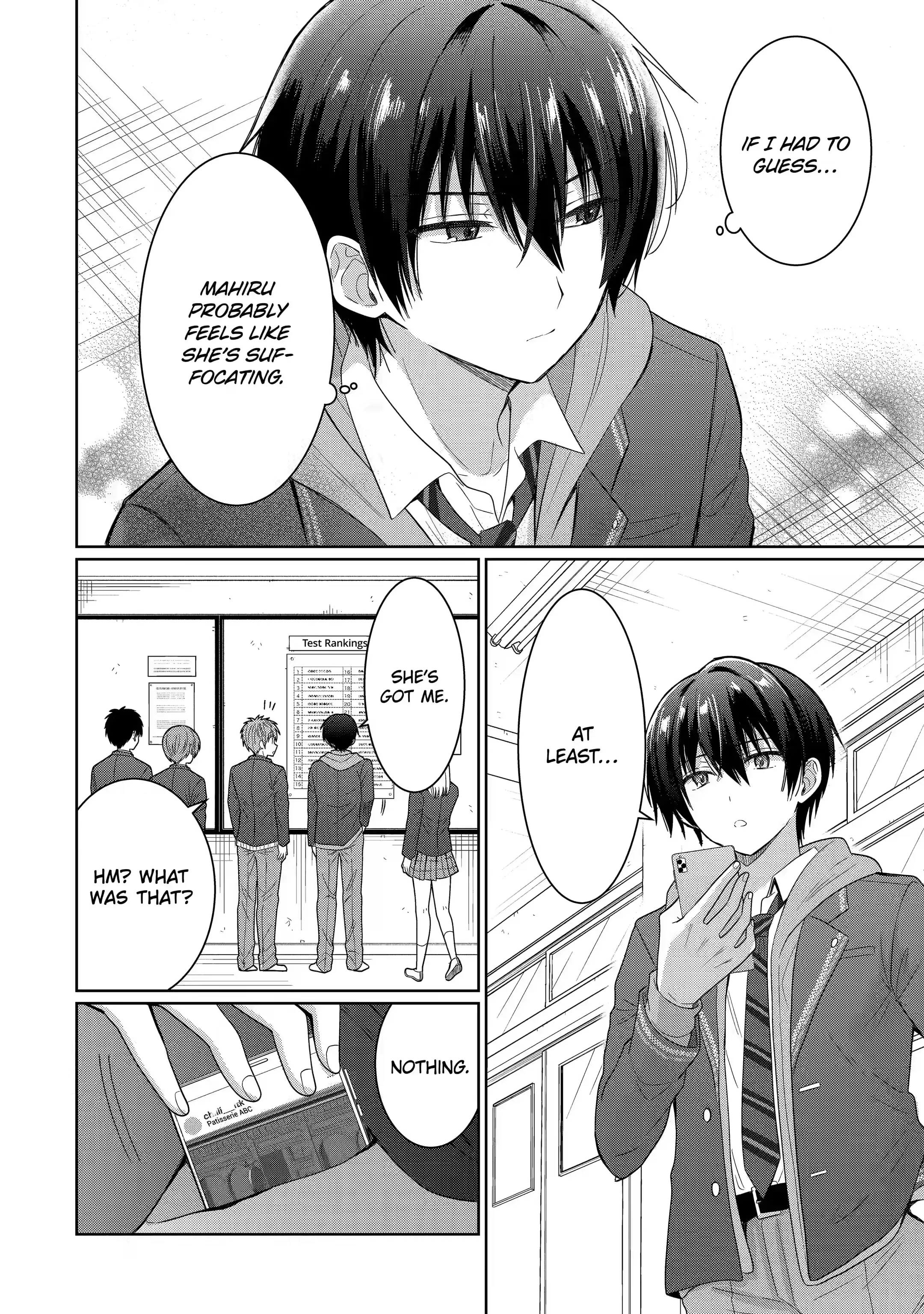 Page 6 of Chapter 9.2