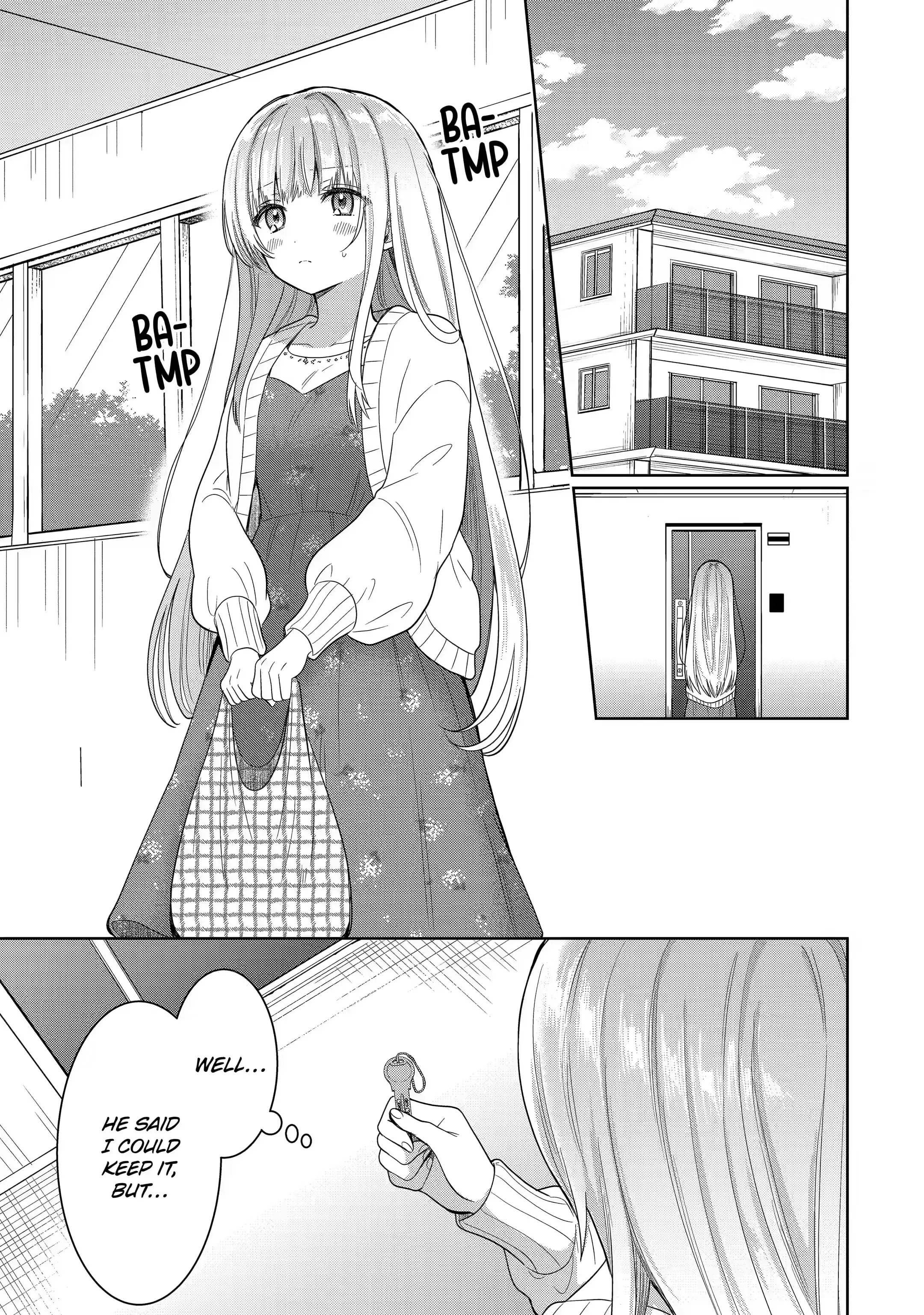 Page 7 of Chapter 9.2