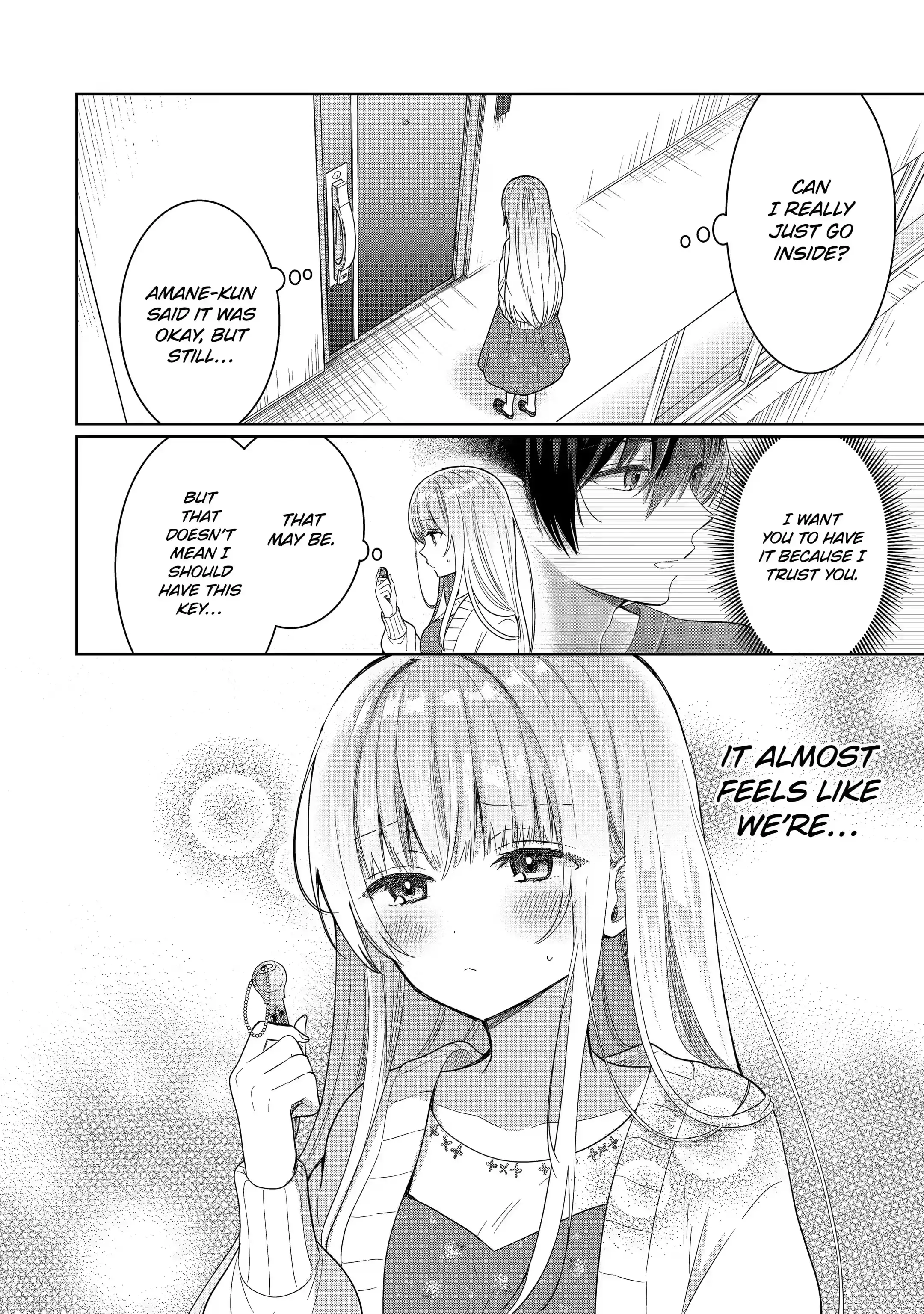 Page 8 of Chapter 9.2