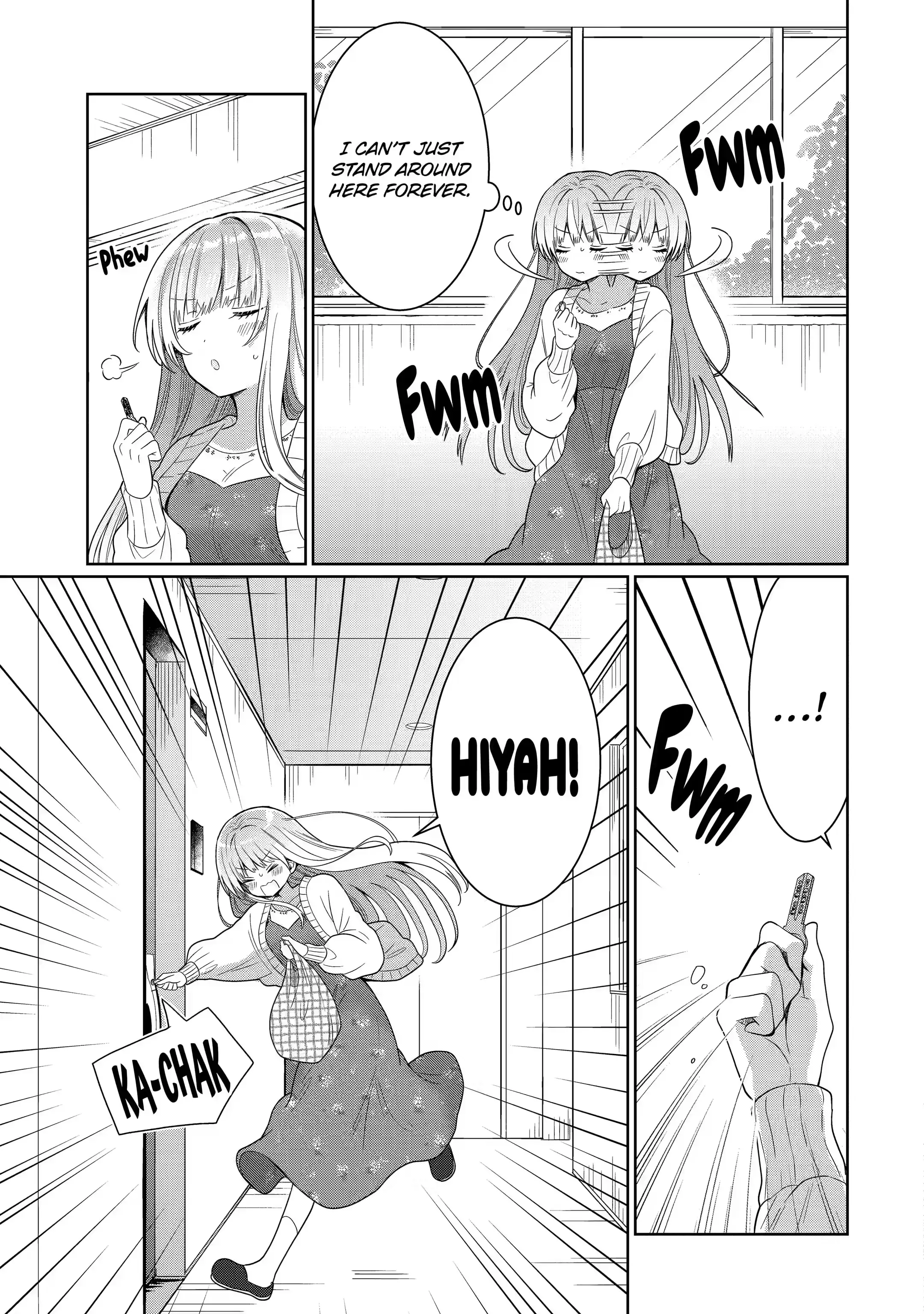 Page 9 of Chapter 9.2