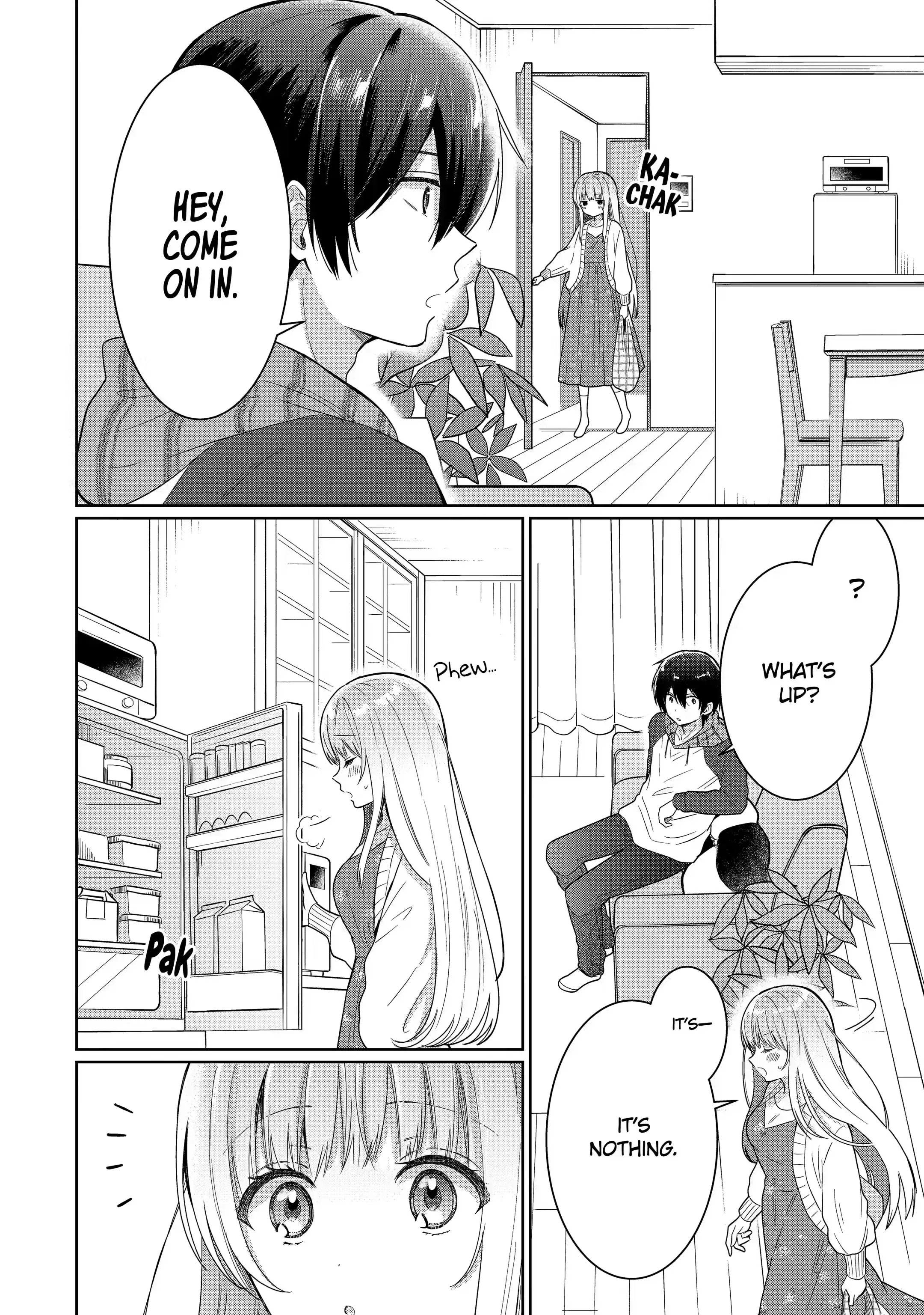 Page 10 of Chapter 9.2