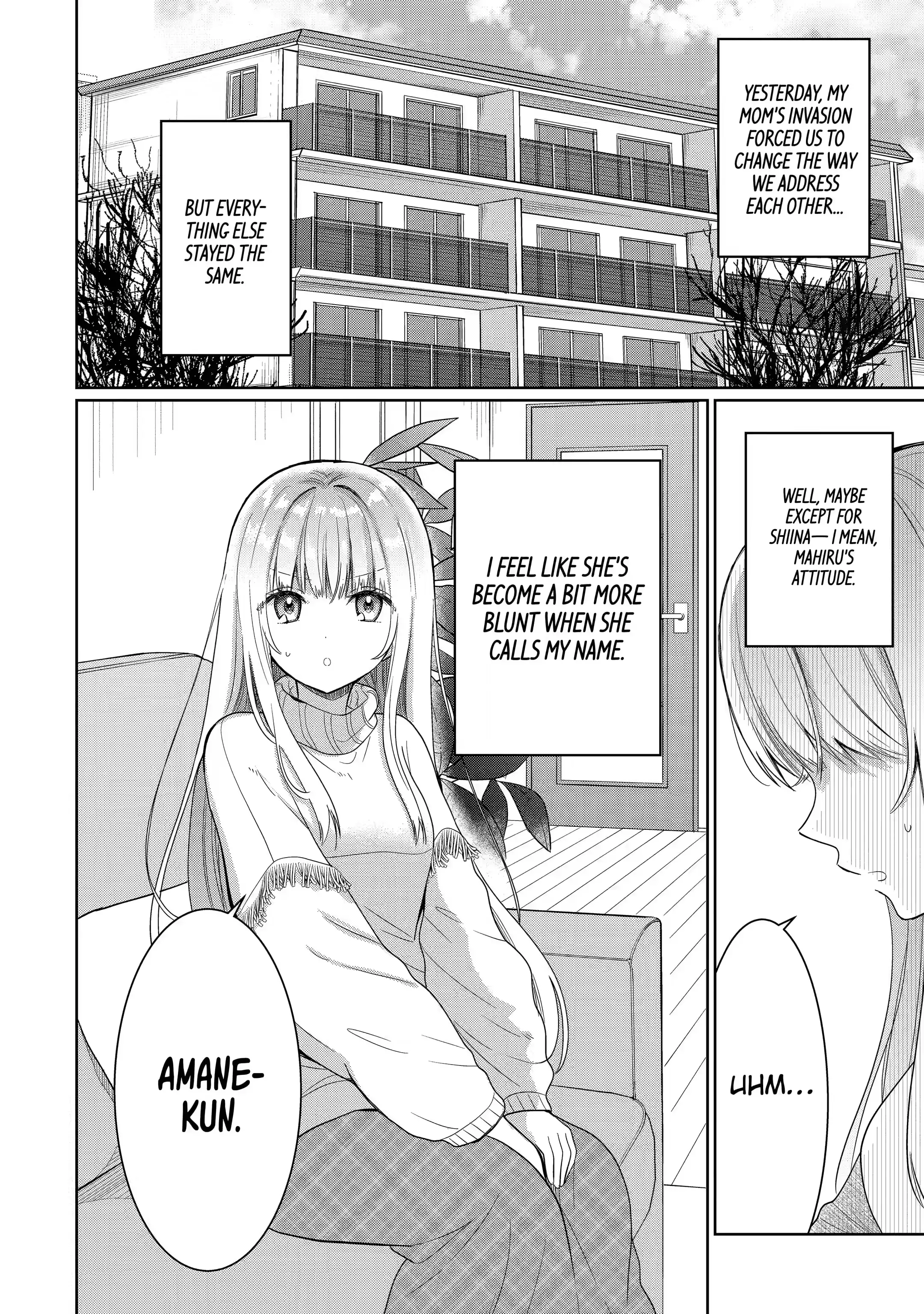 Page 2 of Chapter 9.1