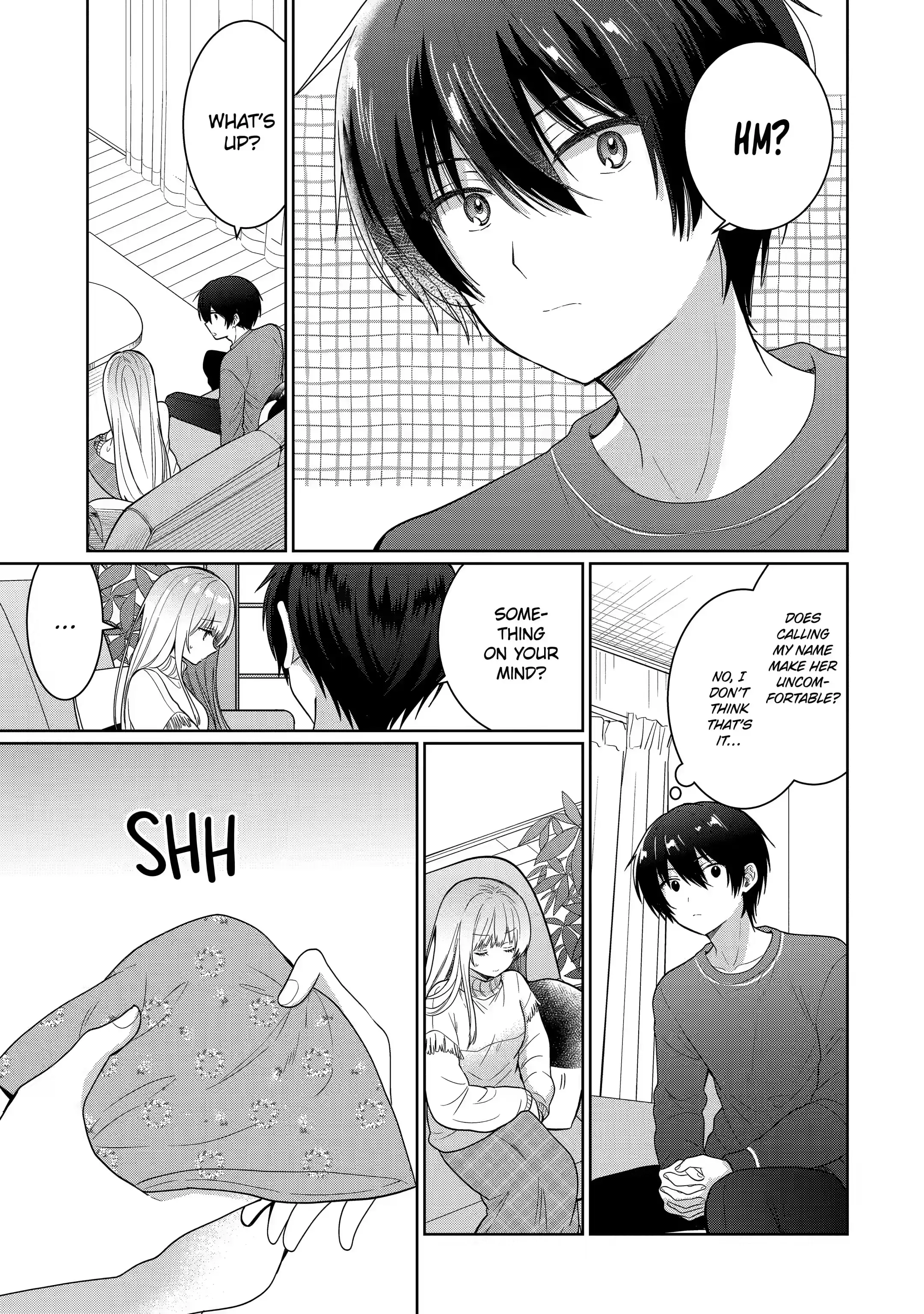 Page 3 of Chapter 9.1