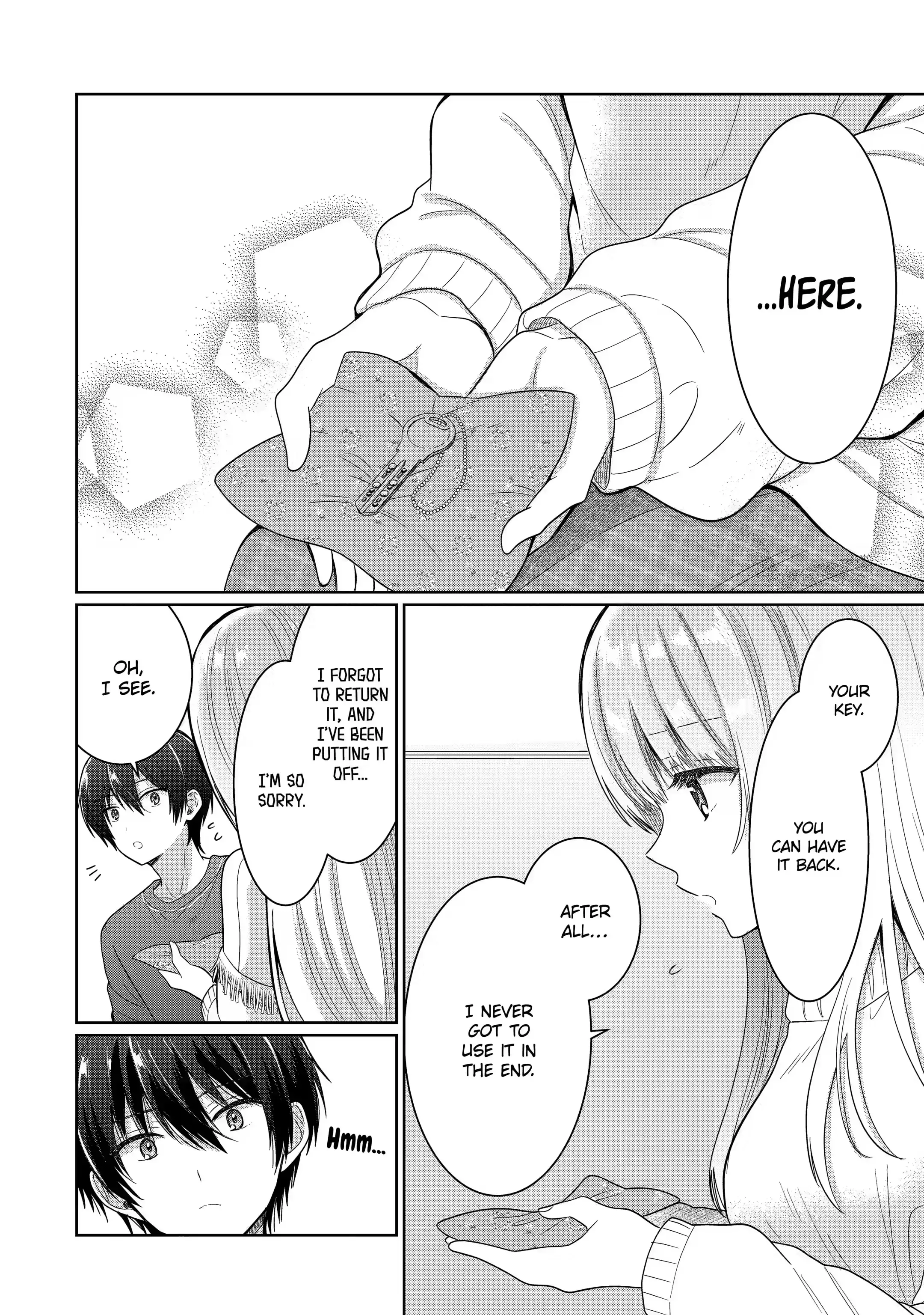 Page 4 of Chapter 9.1