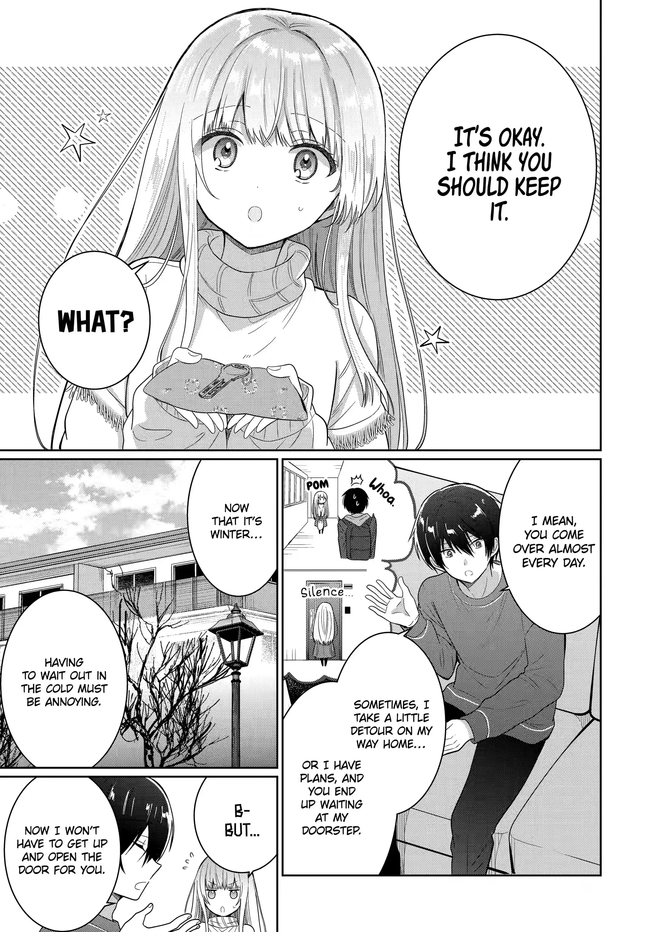 Page 5 of Chapter 9.1