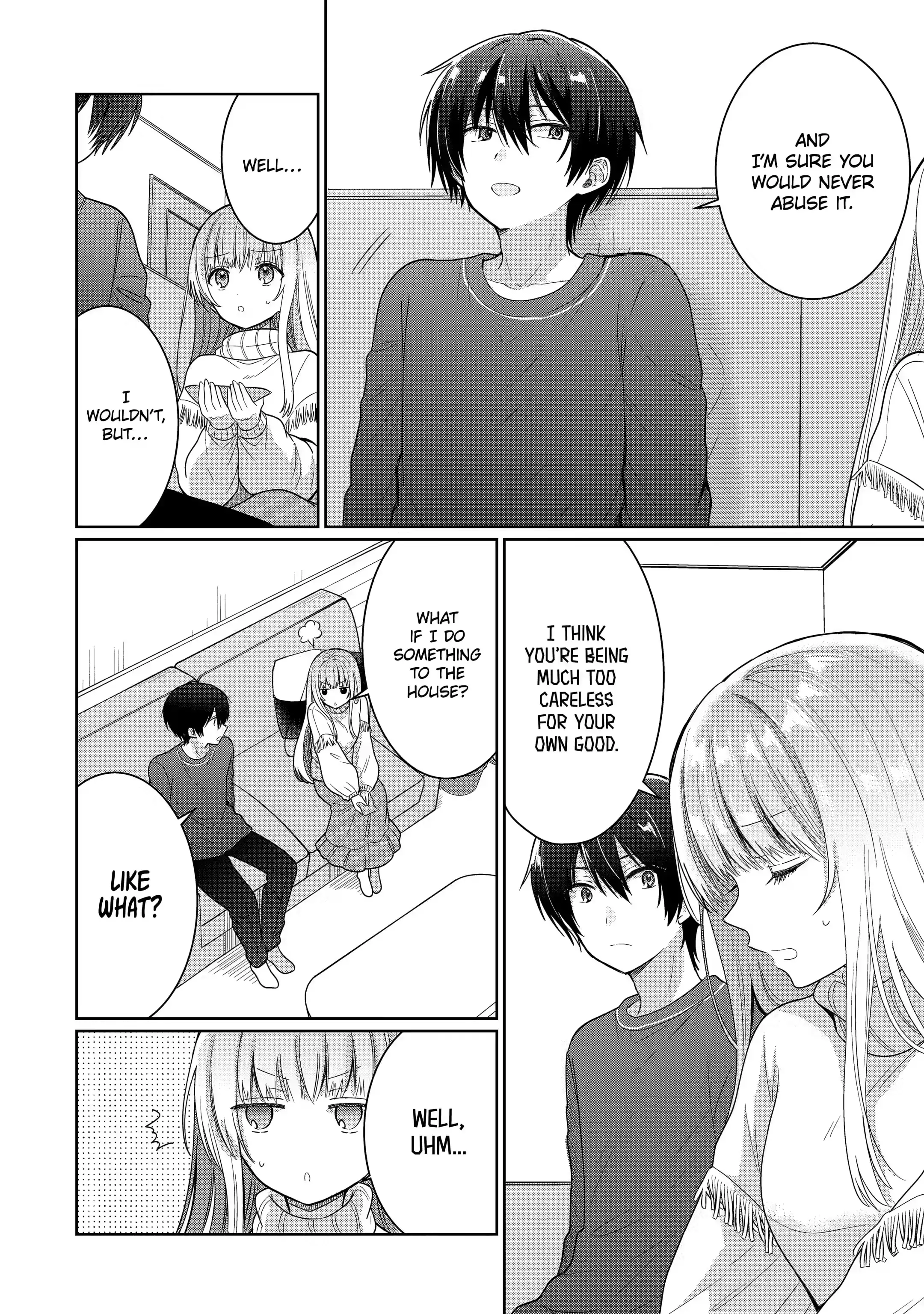 Page 6 of Chapter 9.1