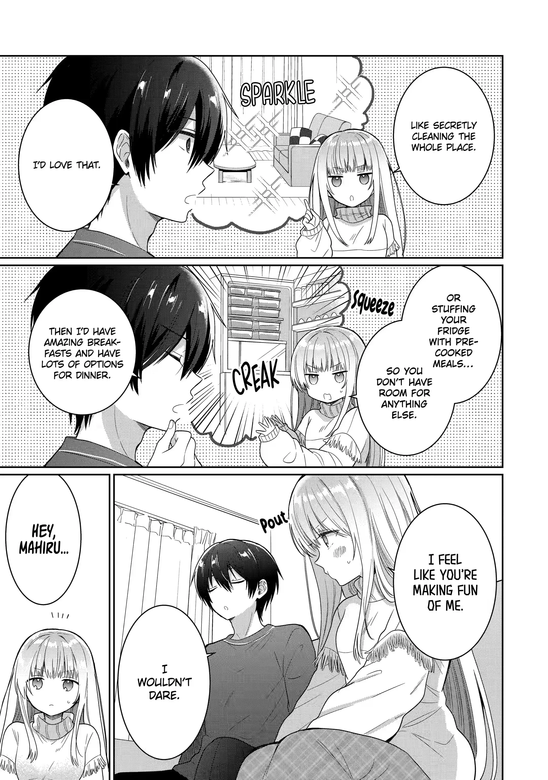 Page 7 of Chapter 9.1