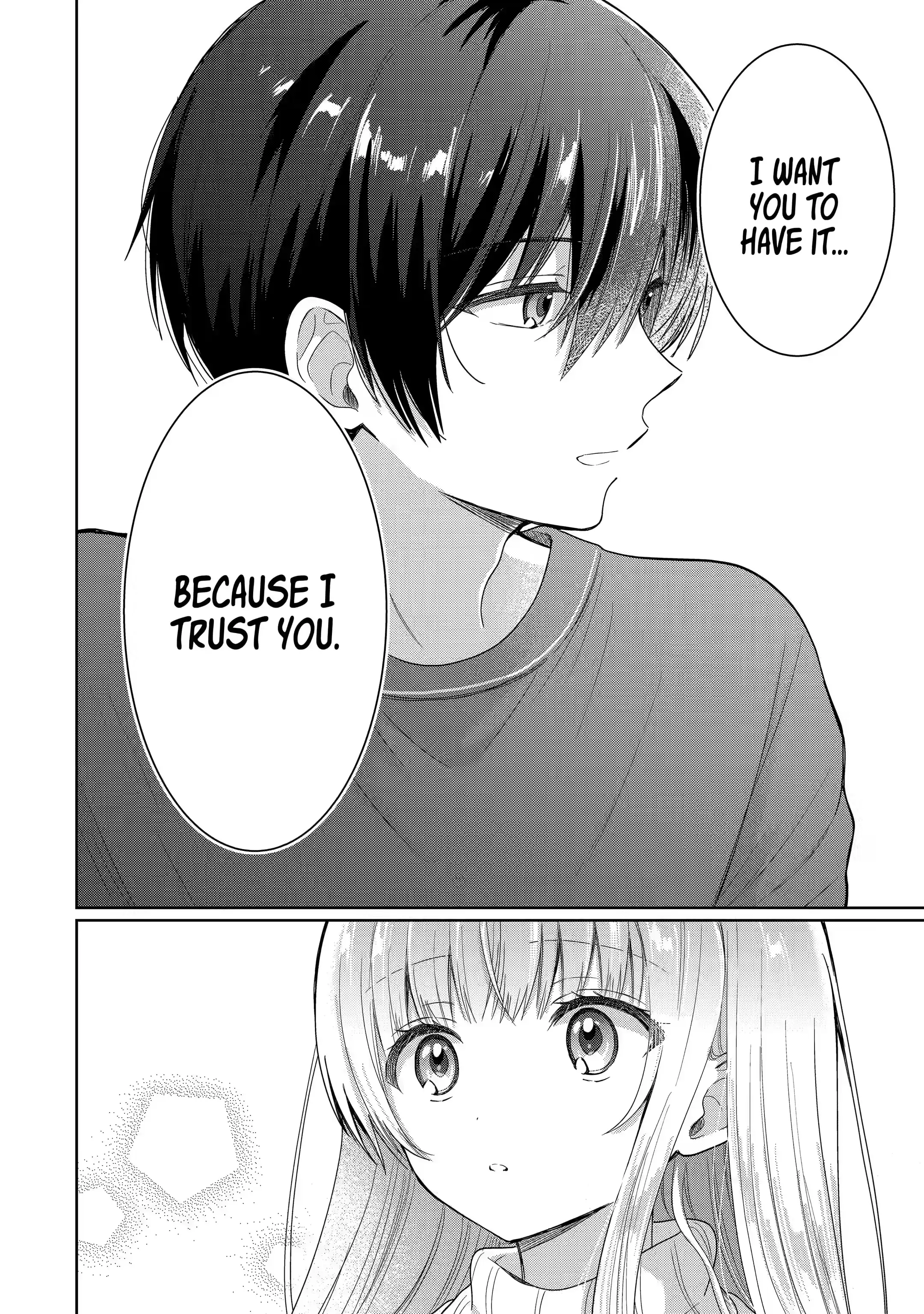 Page 8 of Chapter 9.1