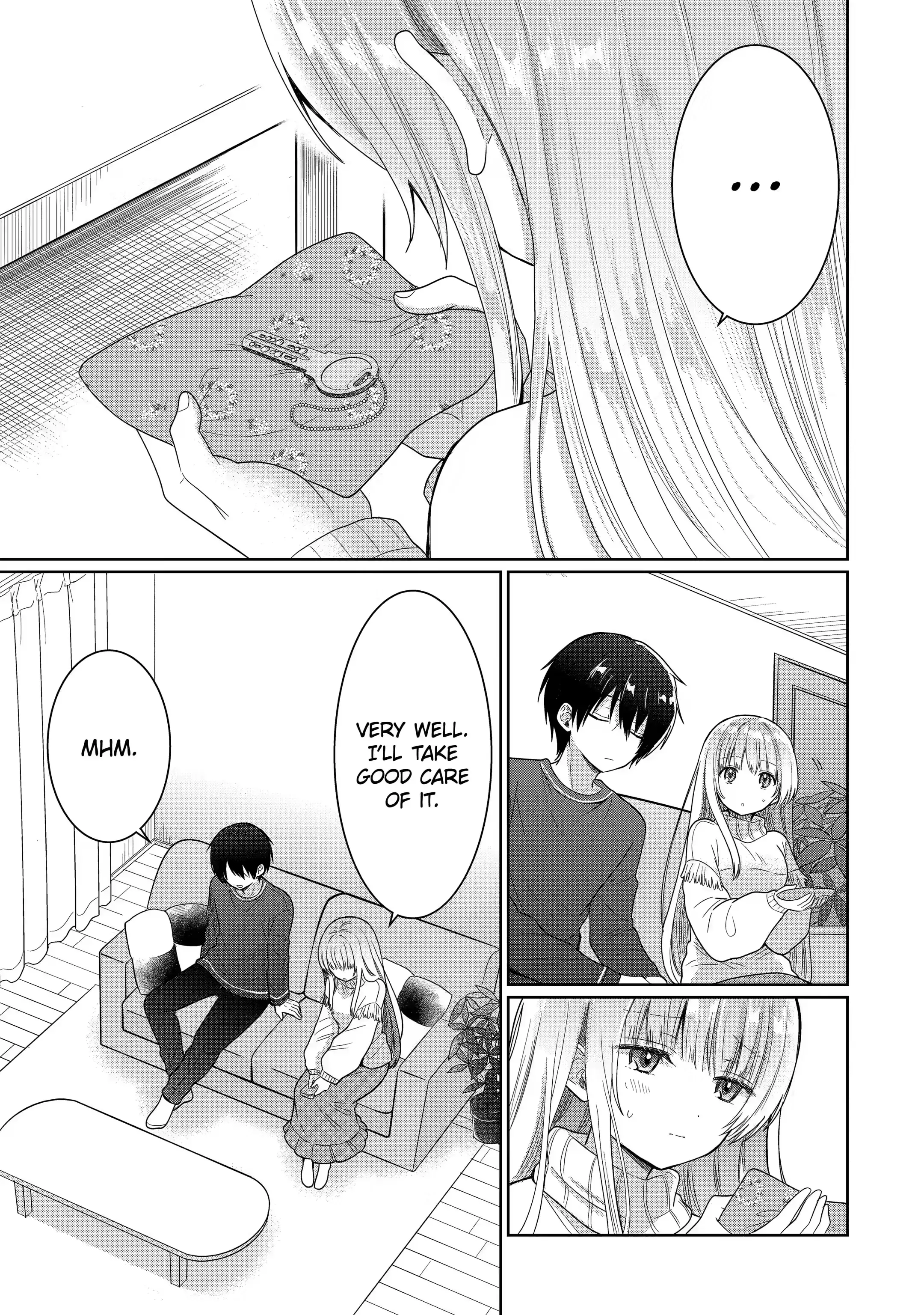 Page 9 of Chapter 9.1