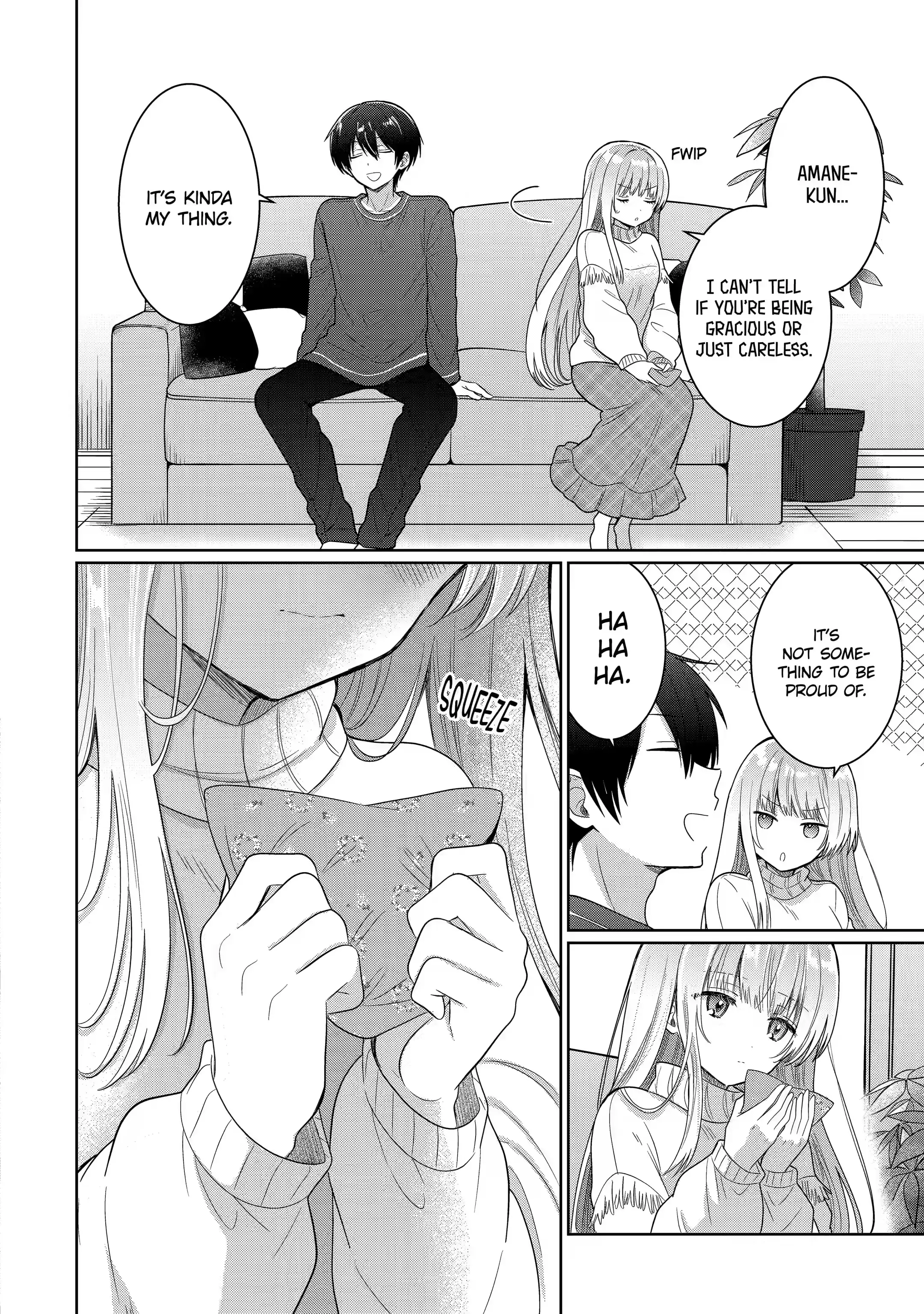 Page 10 of Chapter 9.1