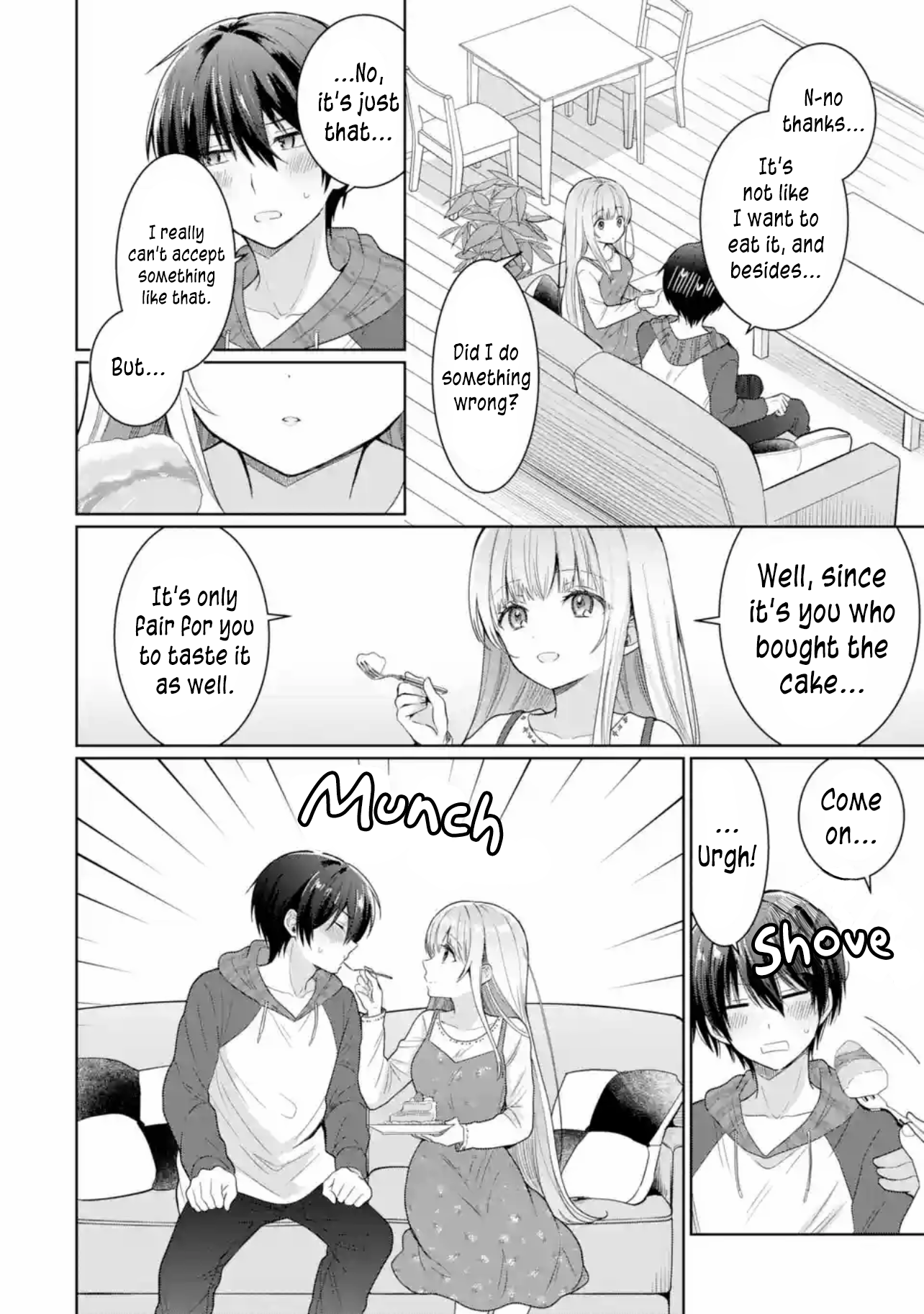 Page 1 of Chapter 9.4