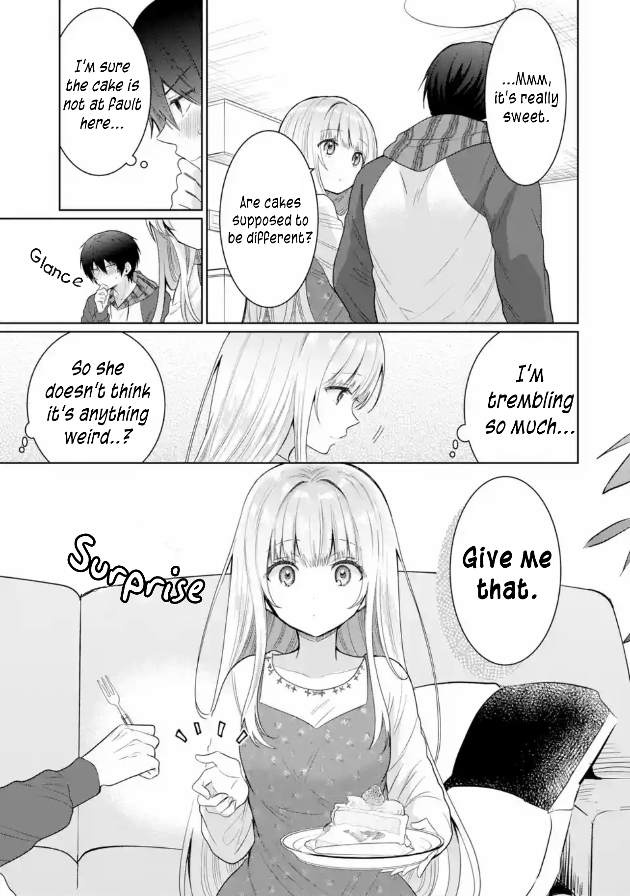 Page 2 of Chapter 9.4