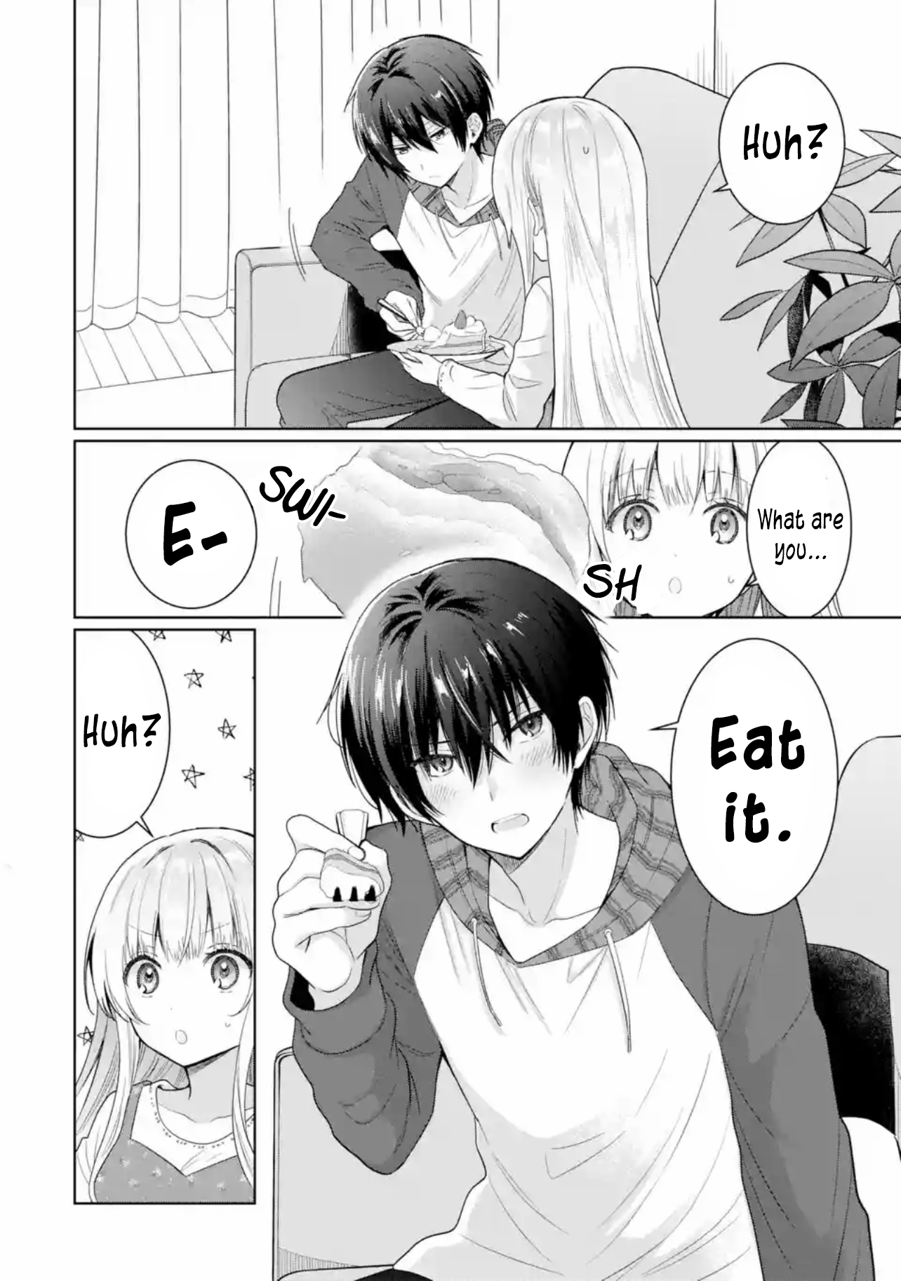 Page 3 of Chapter 9.4