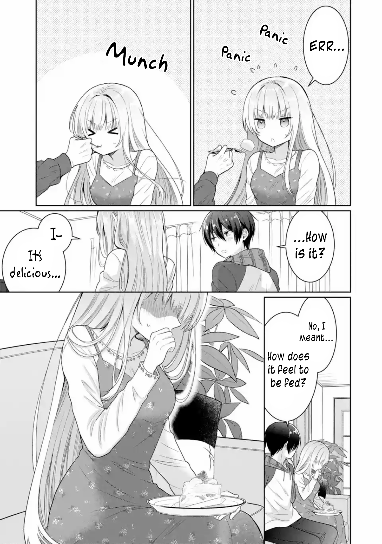 Page 4 of Chapter 9.4