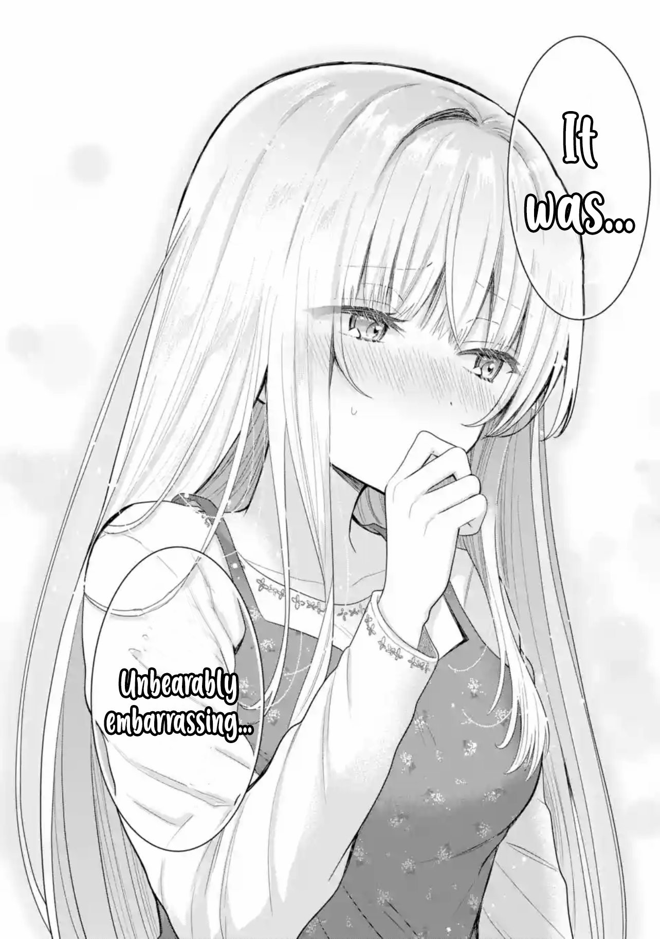 Page 5 of Chapter 9.4