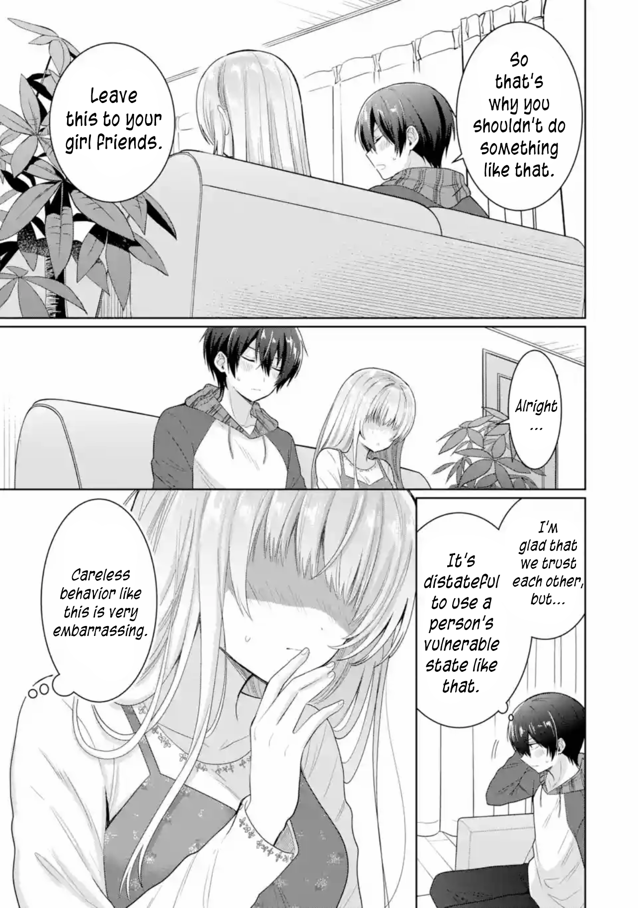 Page 6 of Chapter 9.4