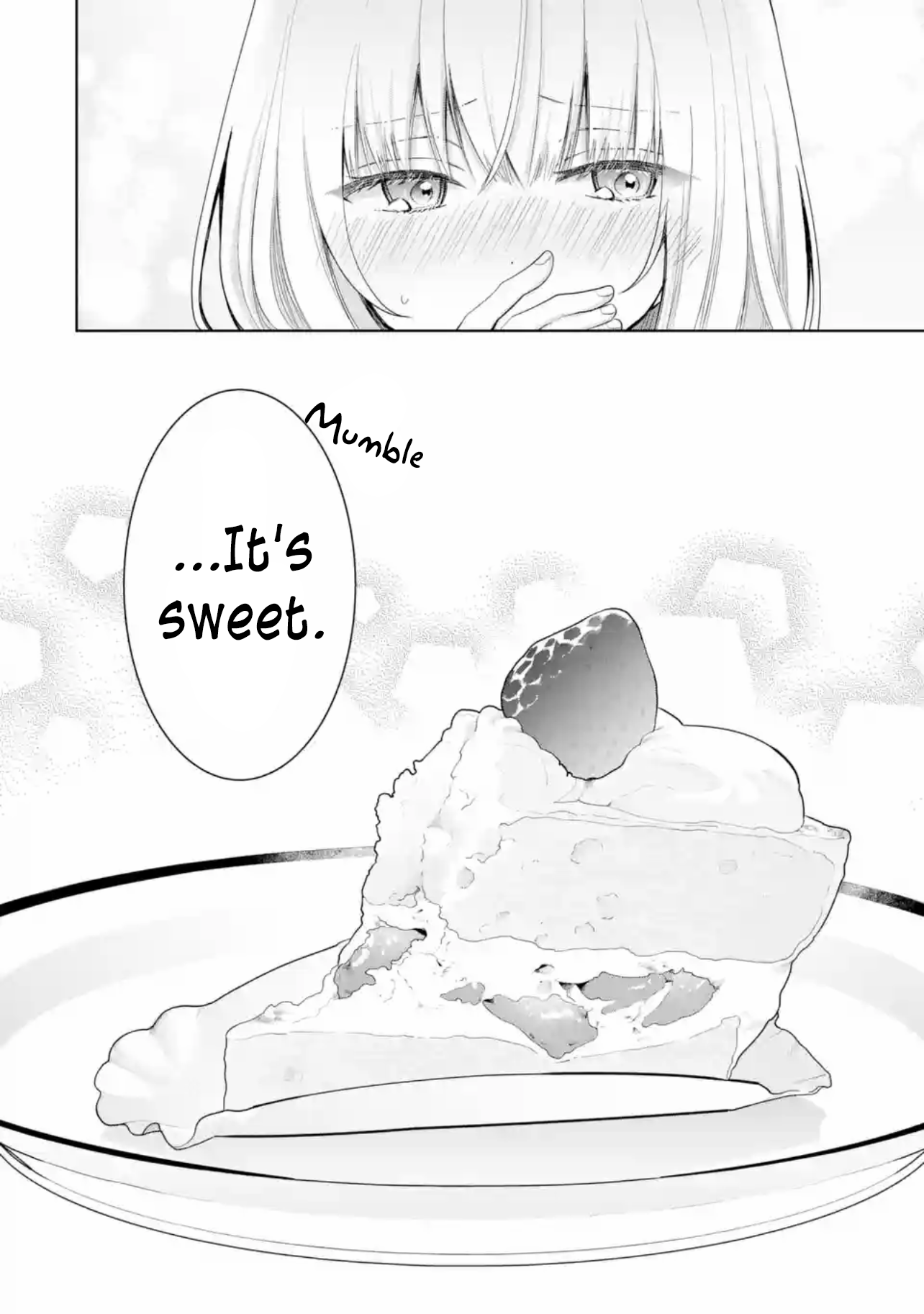 Page 7 of Chapter 9.4
