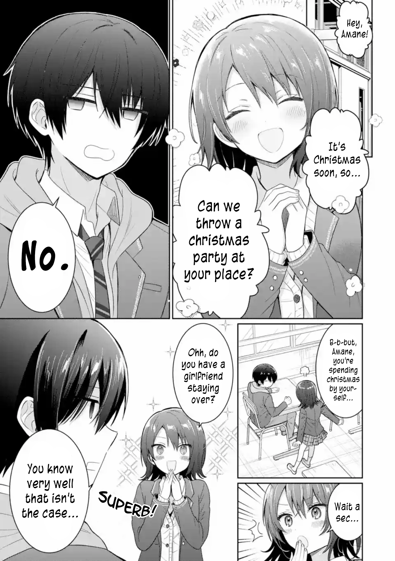 Page 8 of Chapter 9.4
