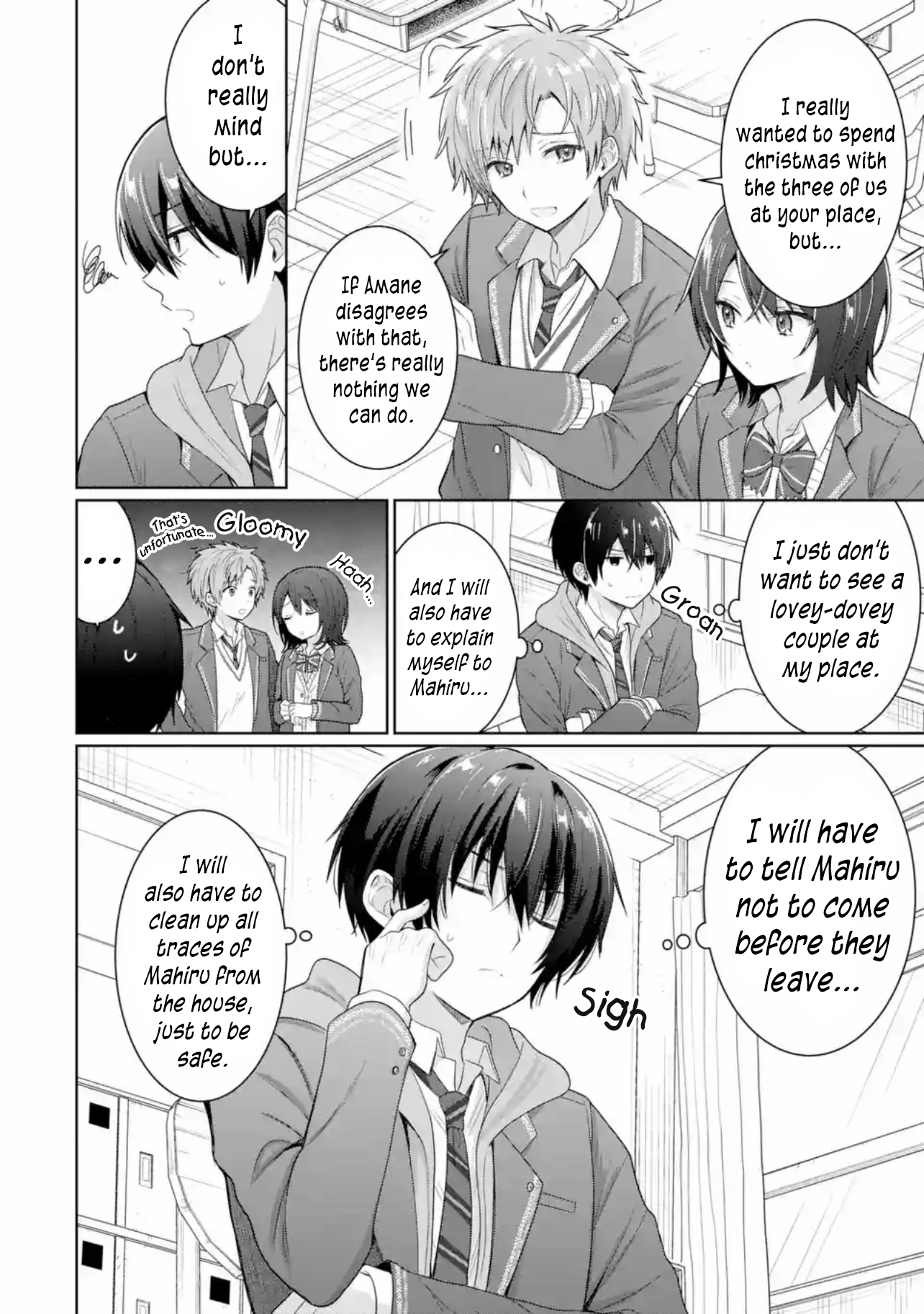 Page 9 of Chapter 9.4