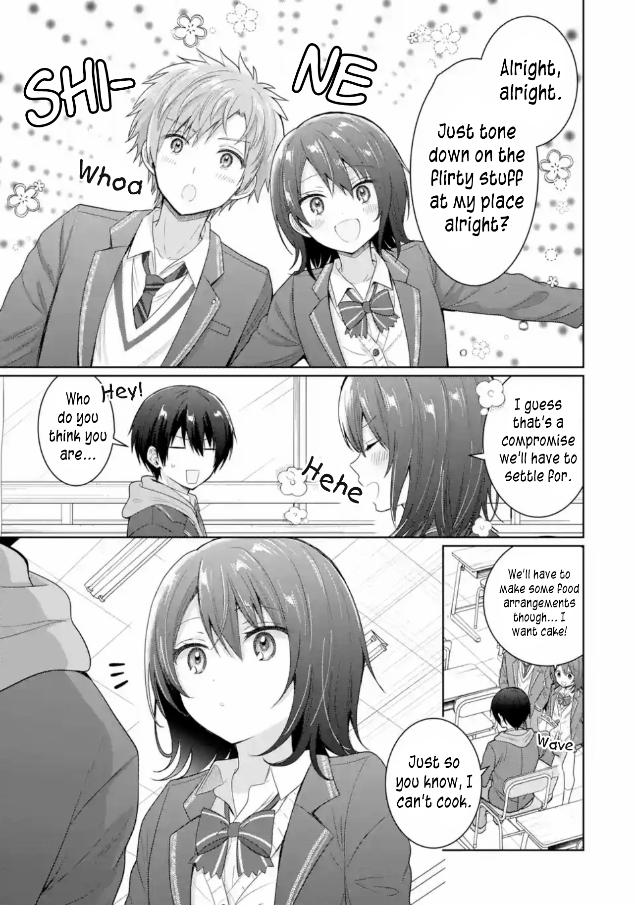 Page 10 of Chapter 9.4