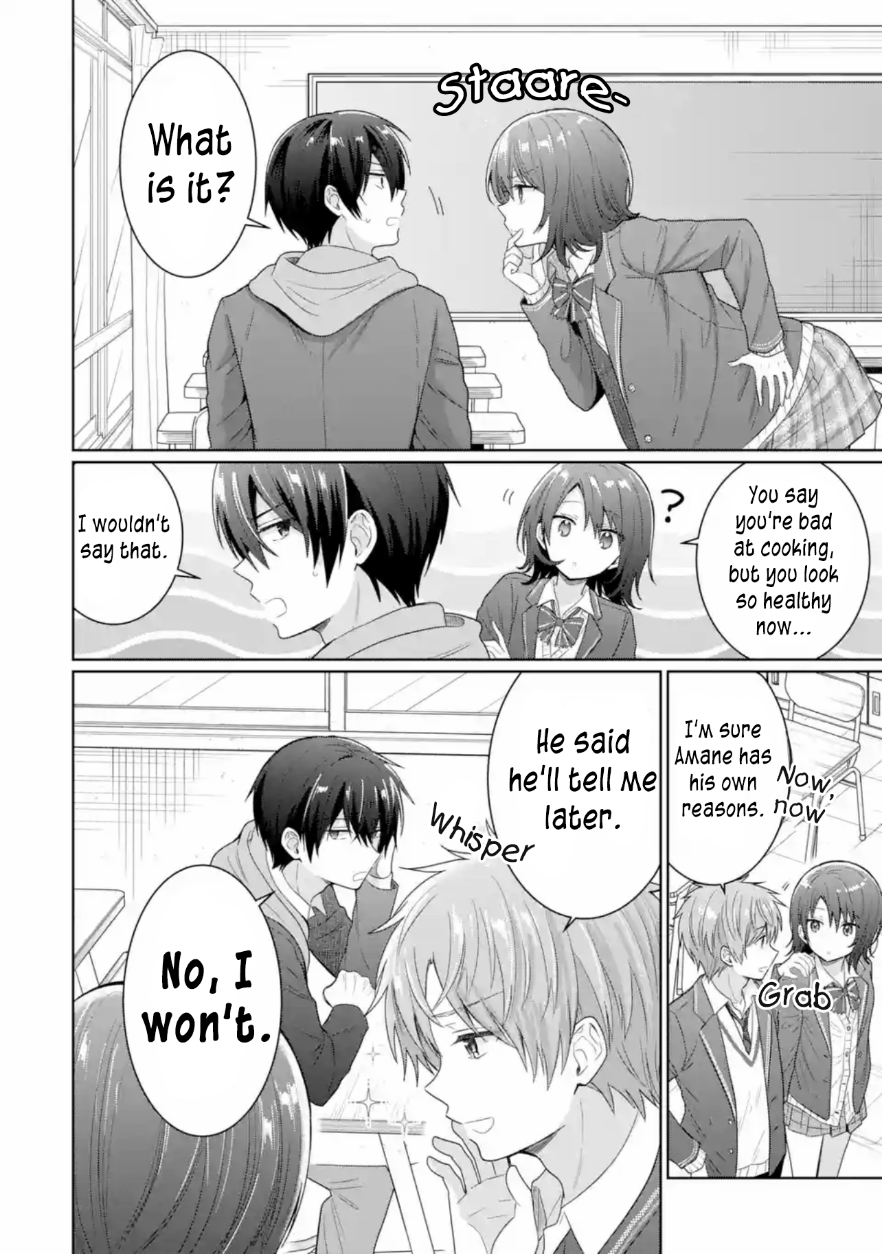 Page 11 of Chapter 9.4