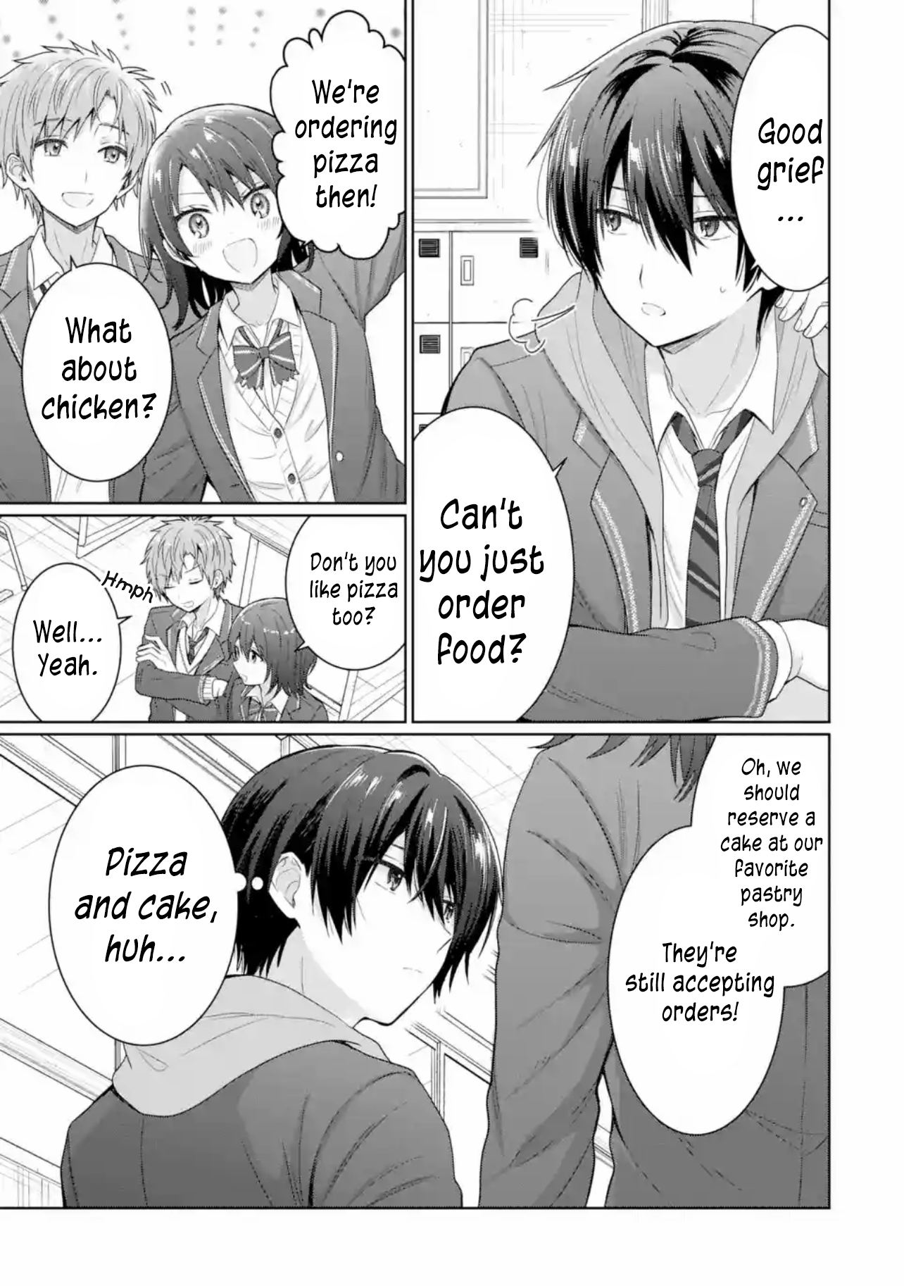 Page 12 of Chapter 9.4