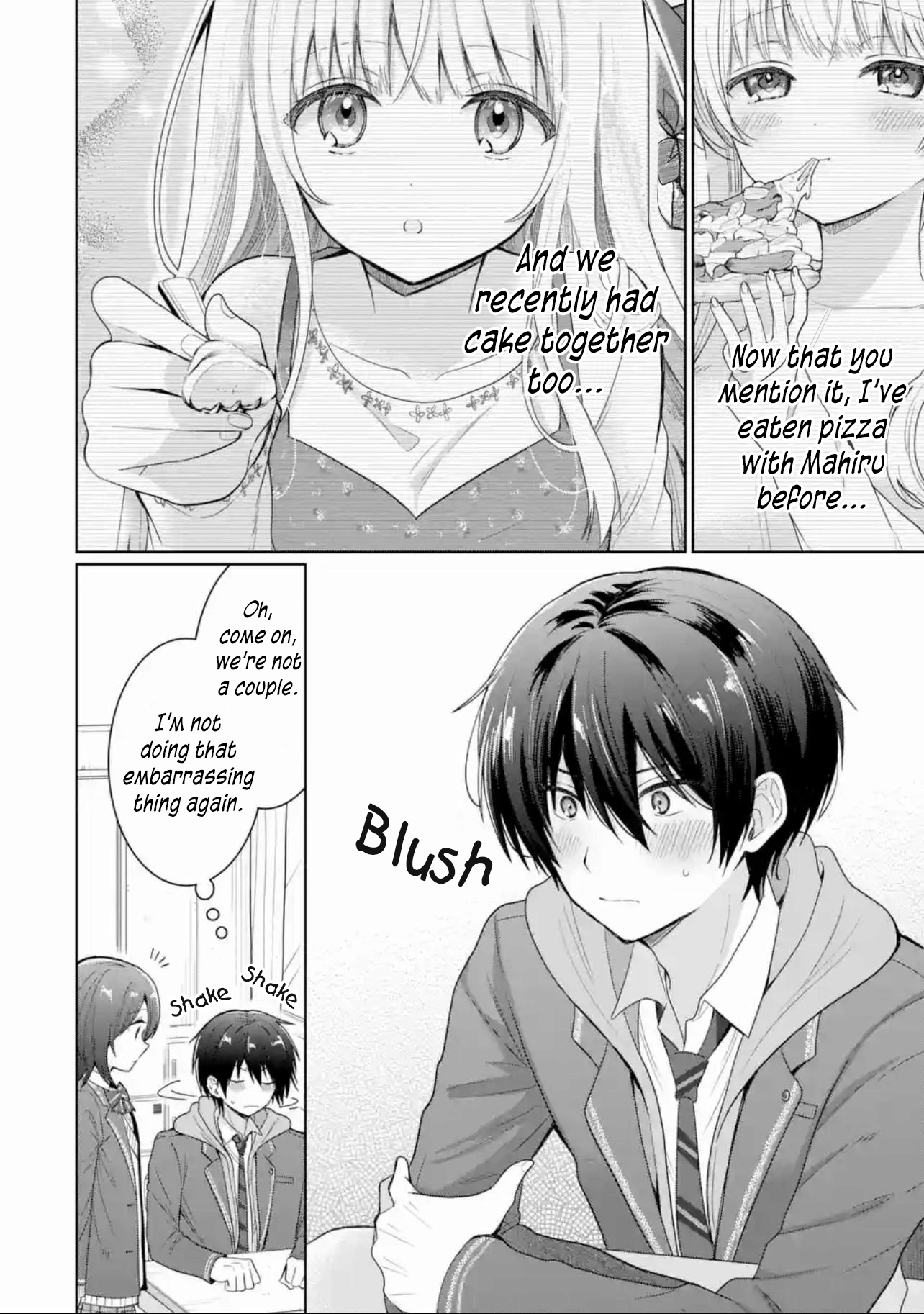 Page 13 of Chapter 9.4
