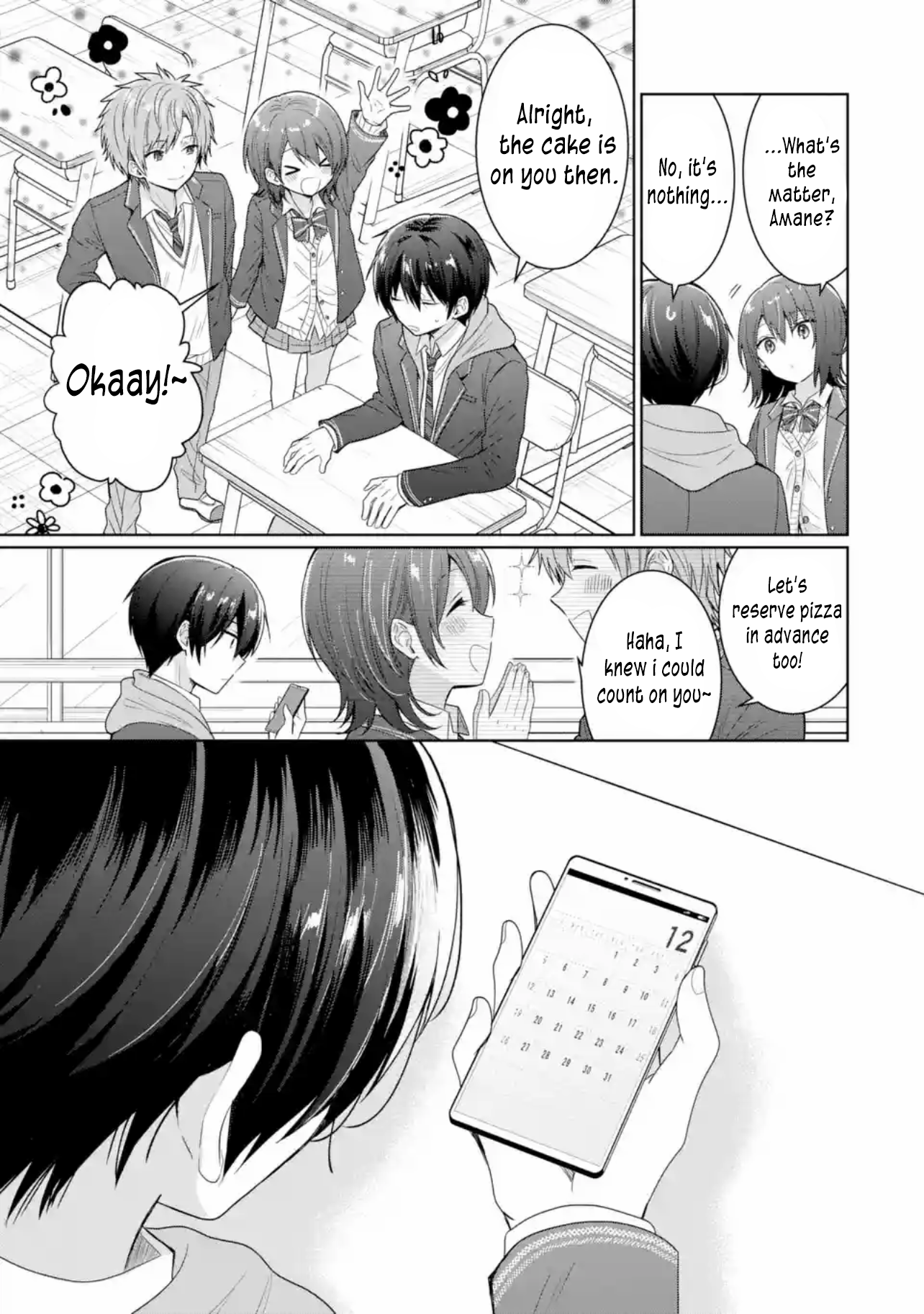 Page 14 of Chapter 9.4