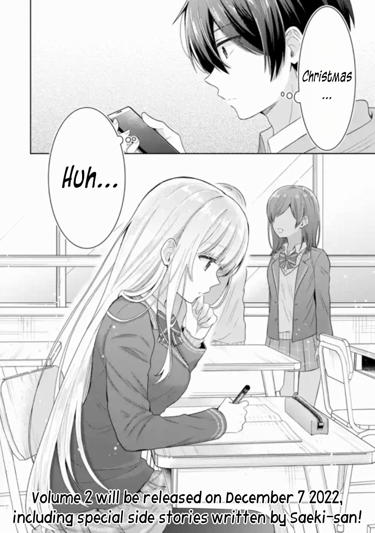 Page 15 of Chapter 9.4
