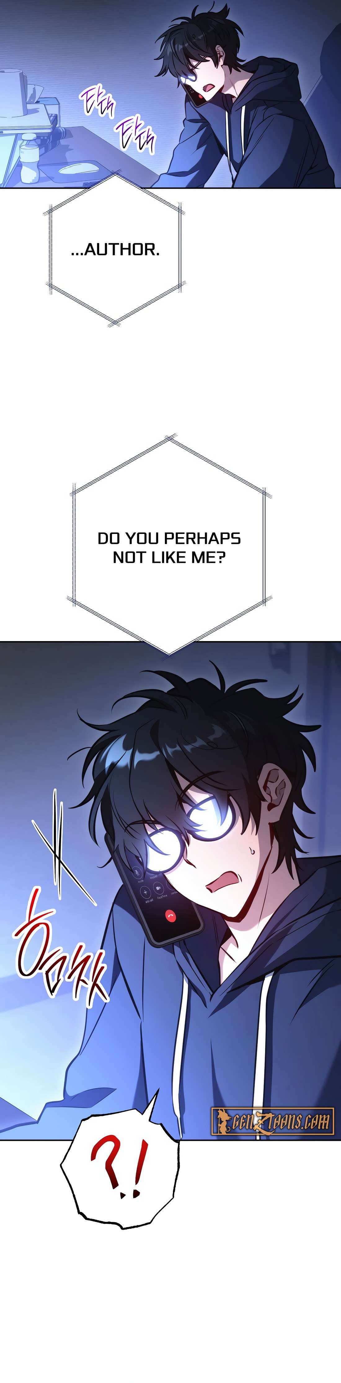 Page 2 of Chapter 0