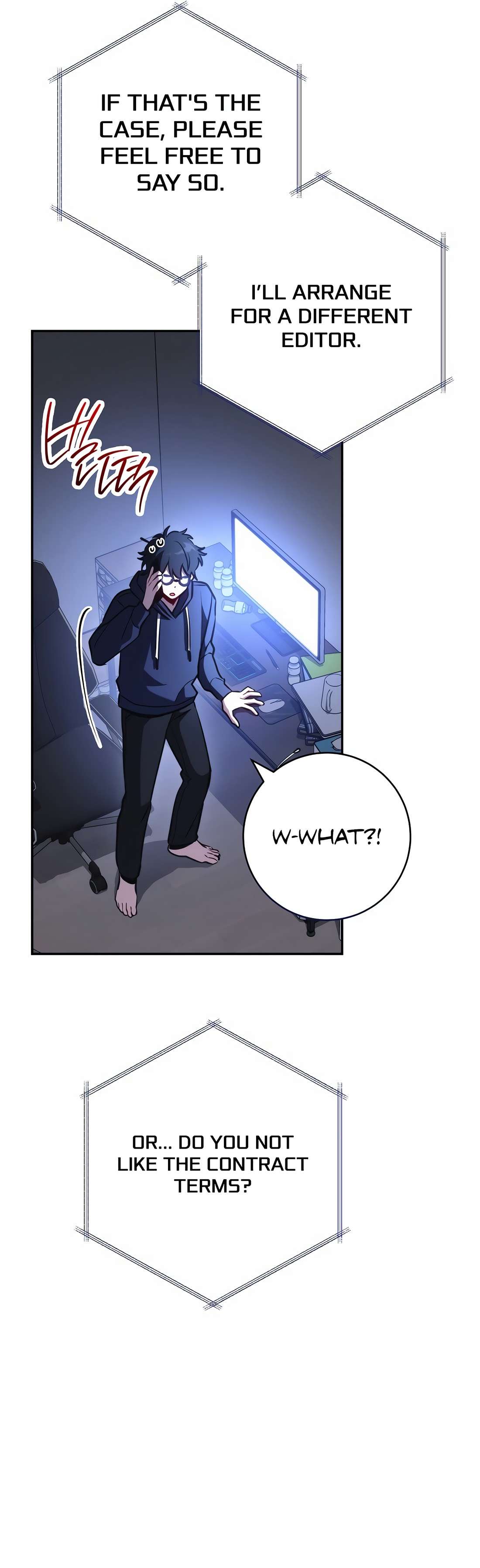Page 3 of Chapter 0