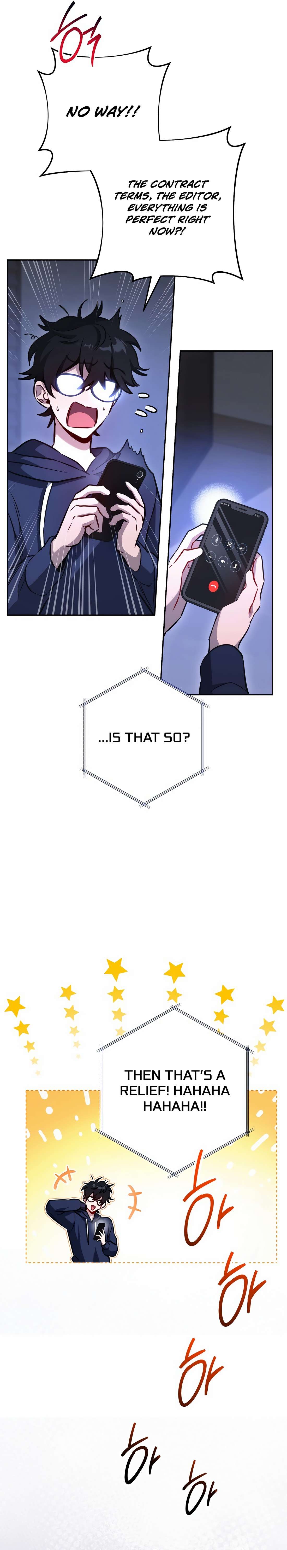 Page 4 of Chapter 0