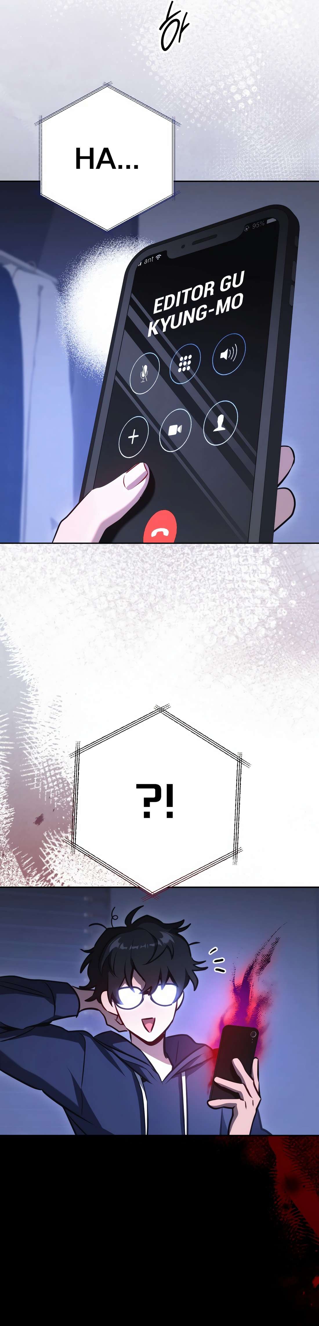 Page 5 of Chapter 0
