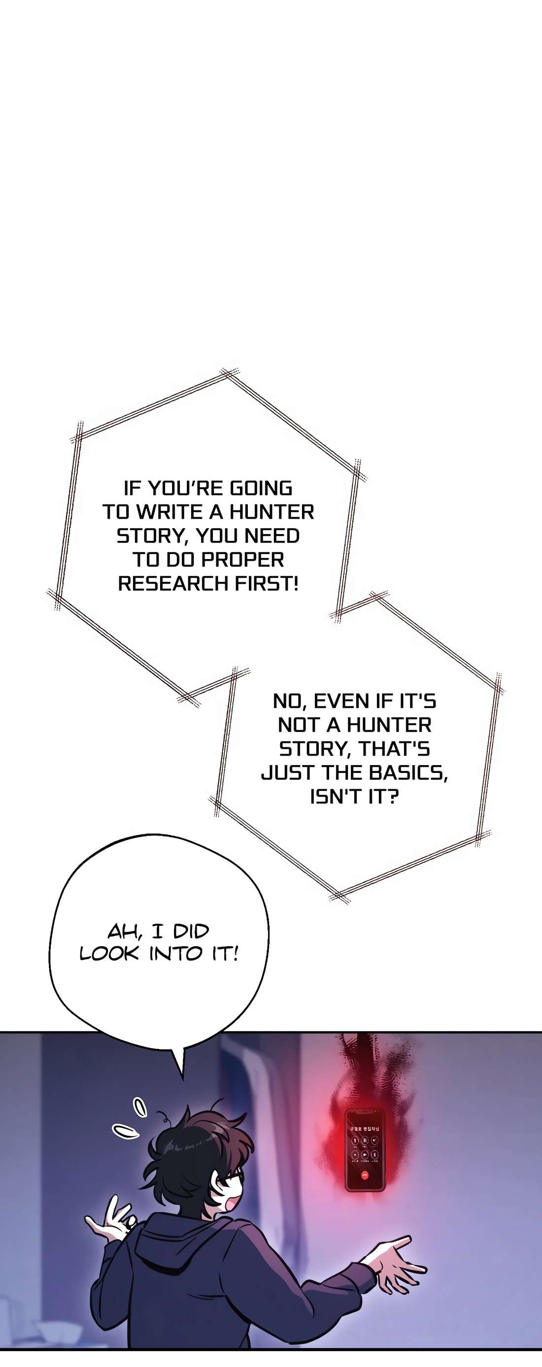Page 7 of Chapter 0