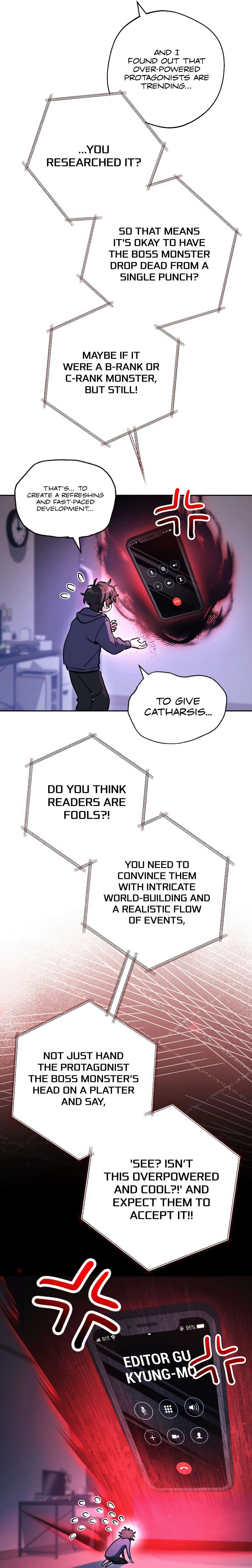 Page 8 of Chapter 0