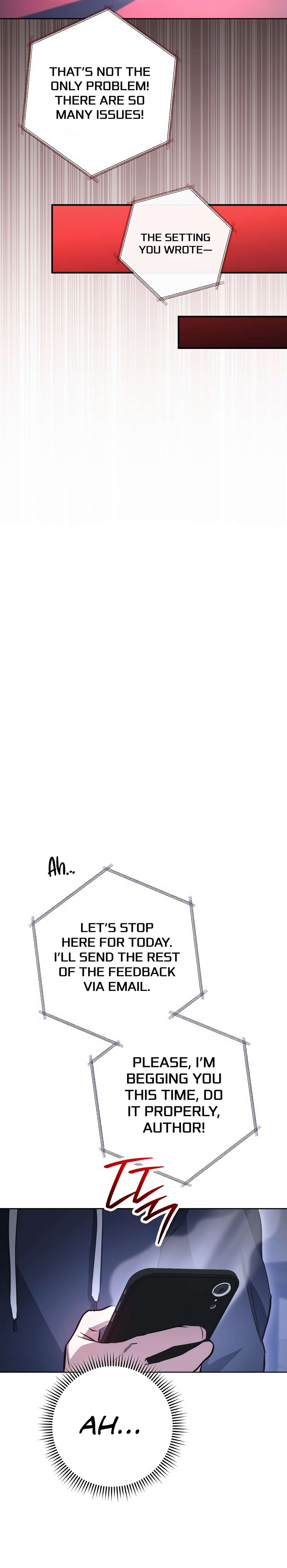 Page 9 of Chapter 0