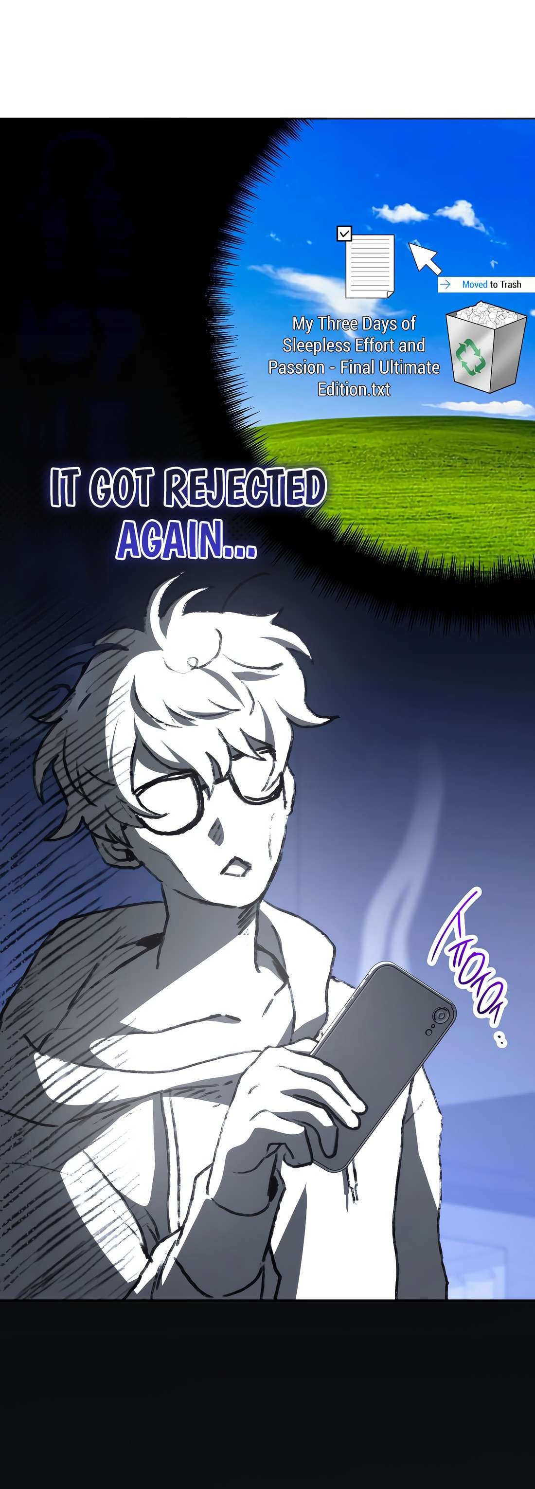 Page 10 of Chapter 0