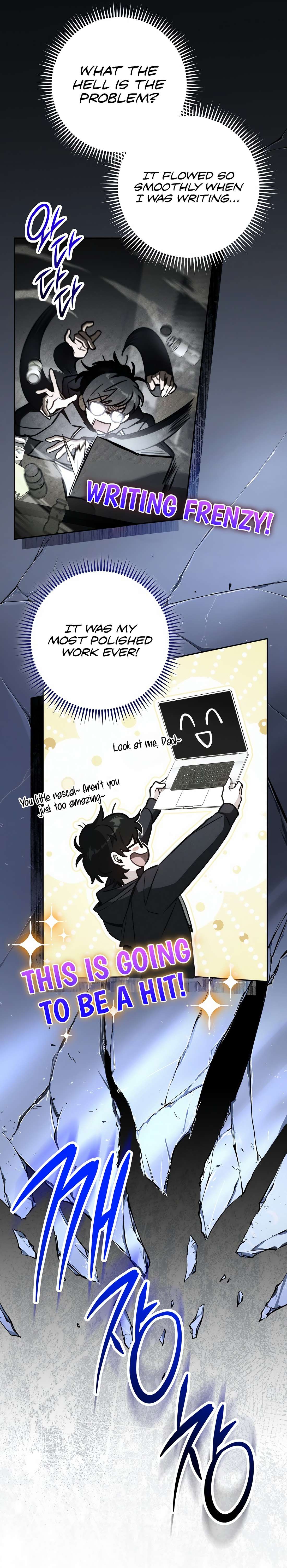 Page 11 of Chapter 0