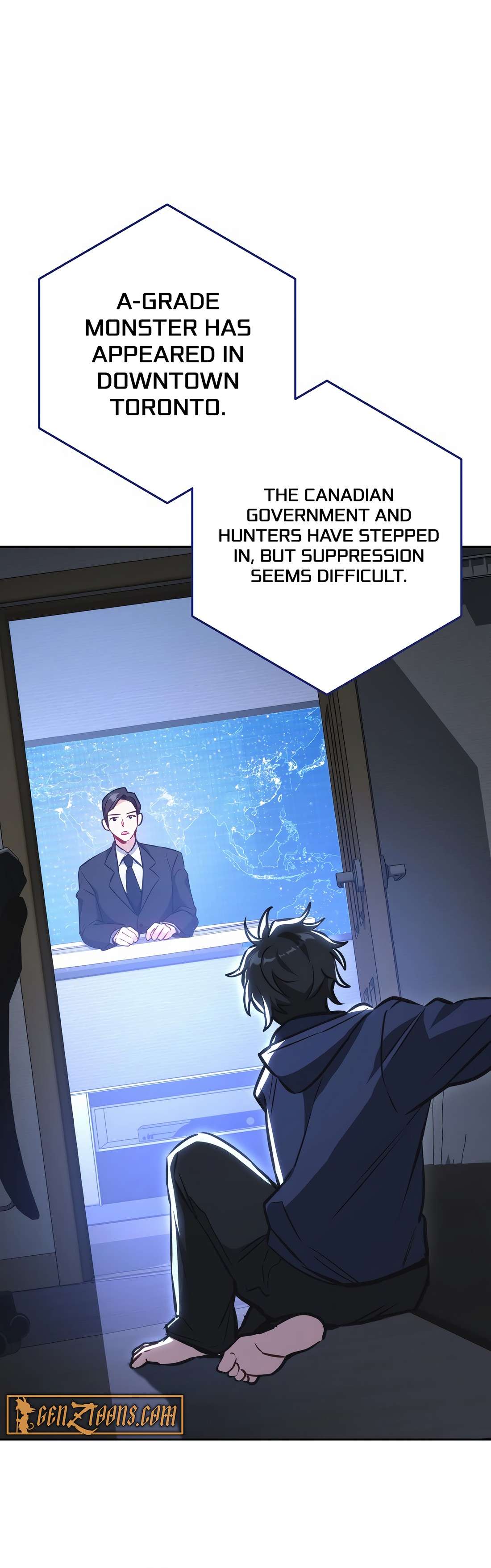 Page 13 of Chapter 0
