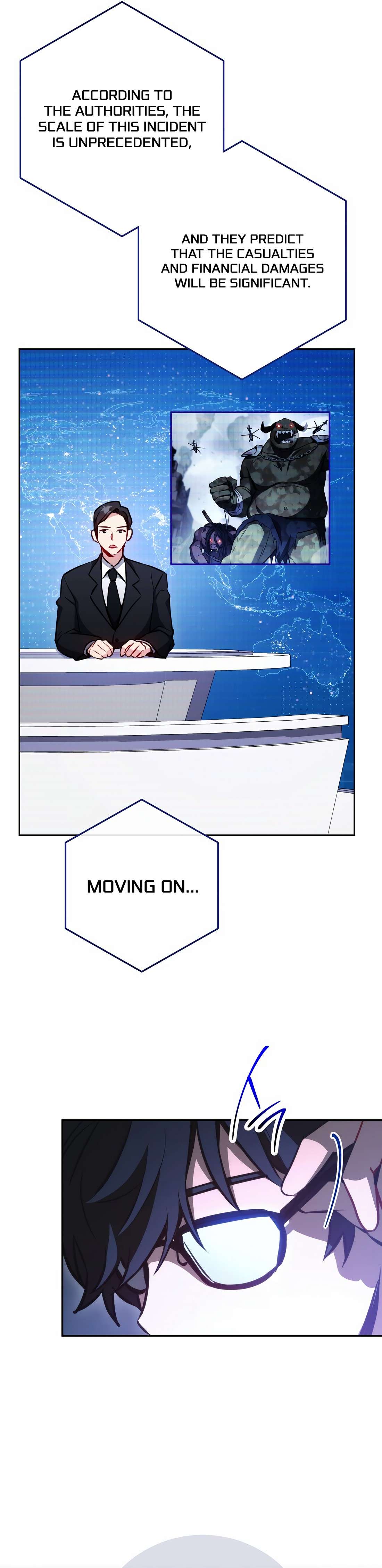 Page 14 of Chapter 0