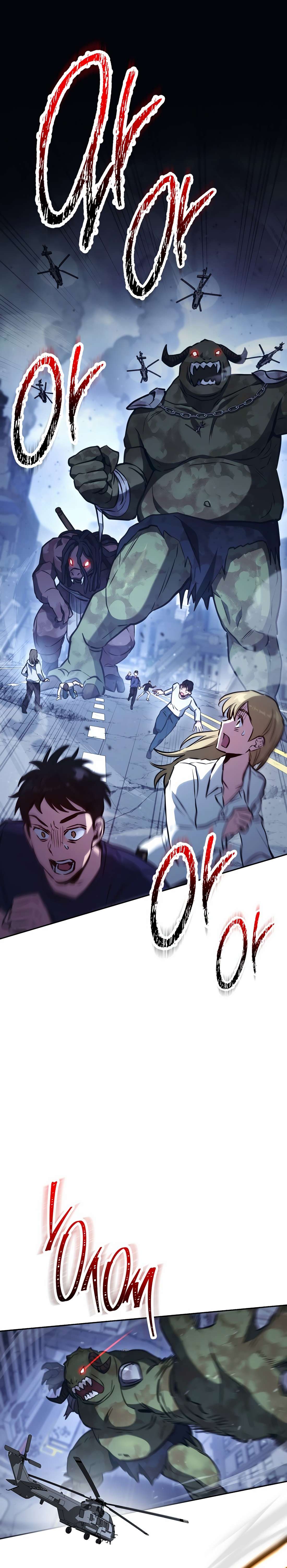 Page 16 of Chapter 0