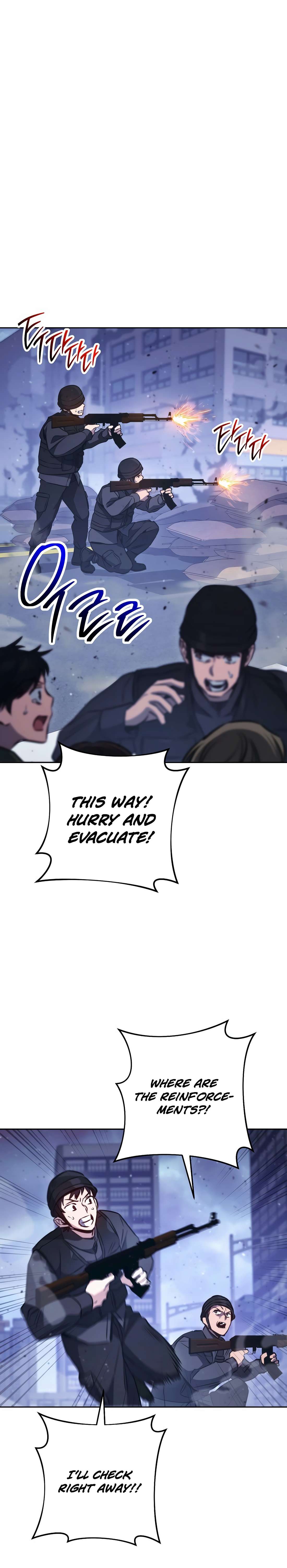 Page 18 of Chapter 0