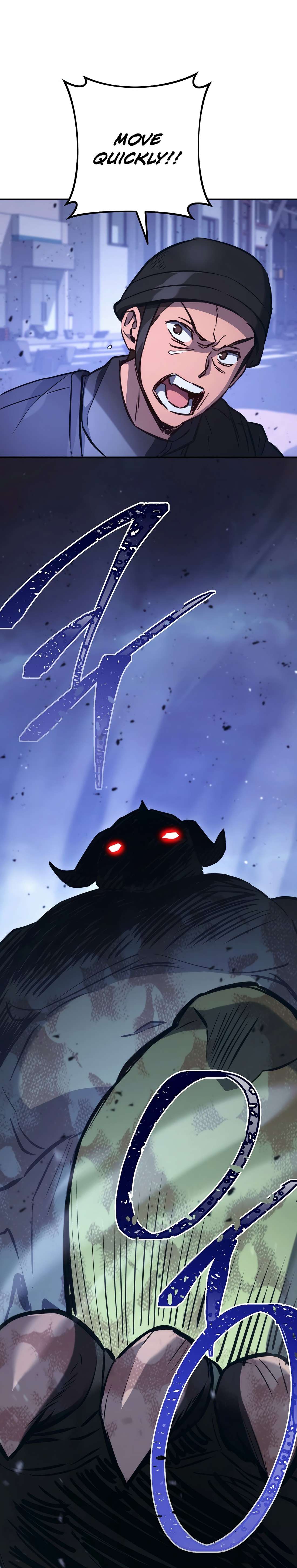Page 19 of Chapter 0