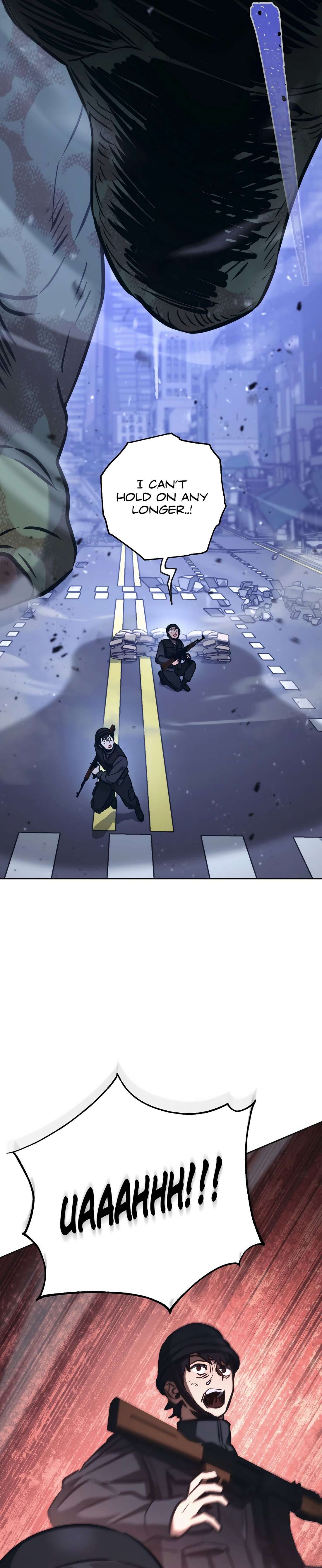 Page 20 of Chapter 0