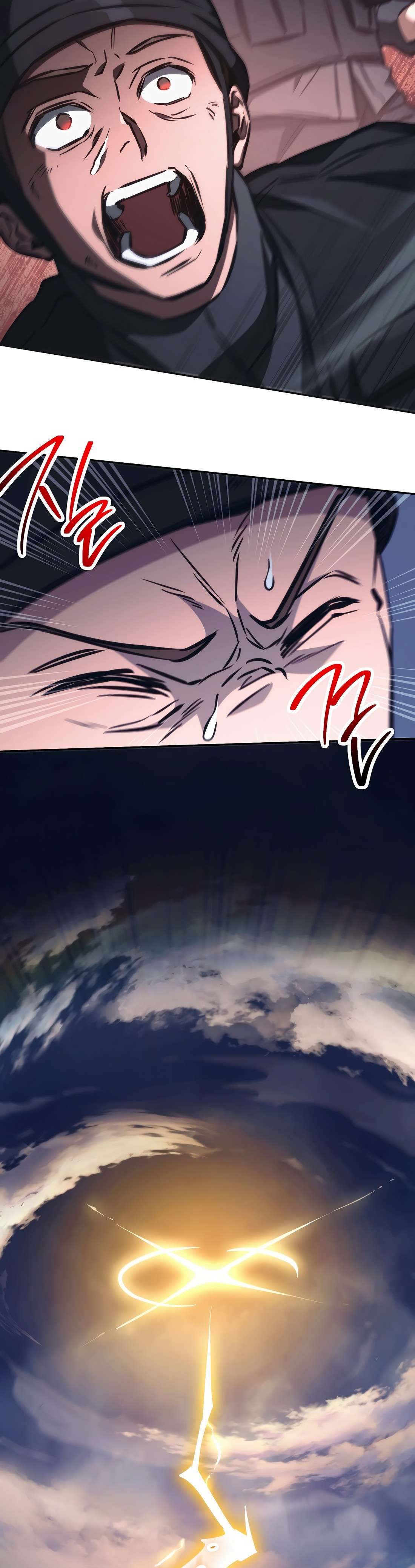 Page 21 of Chapter 0