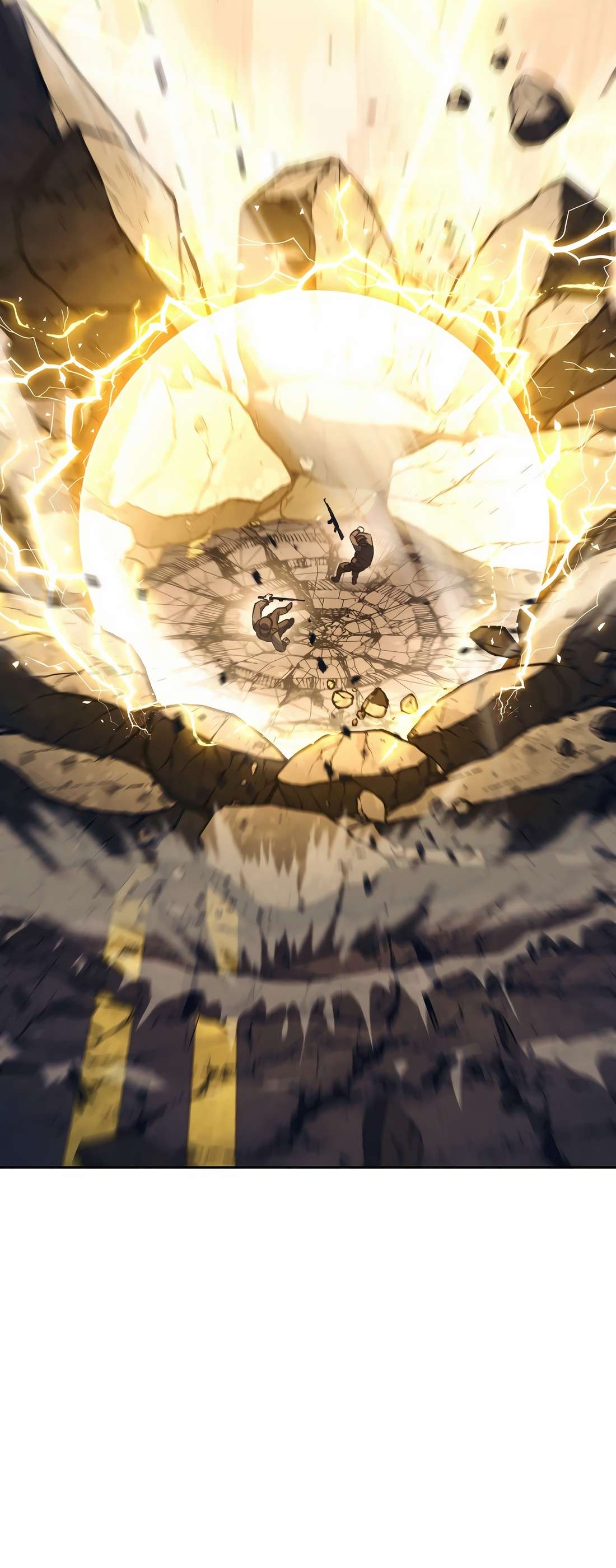 Page 23 of Chapter 0
