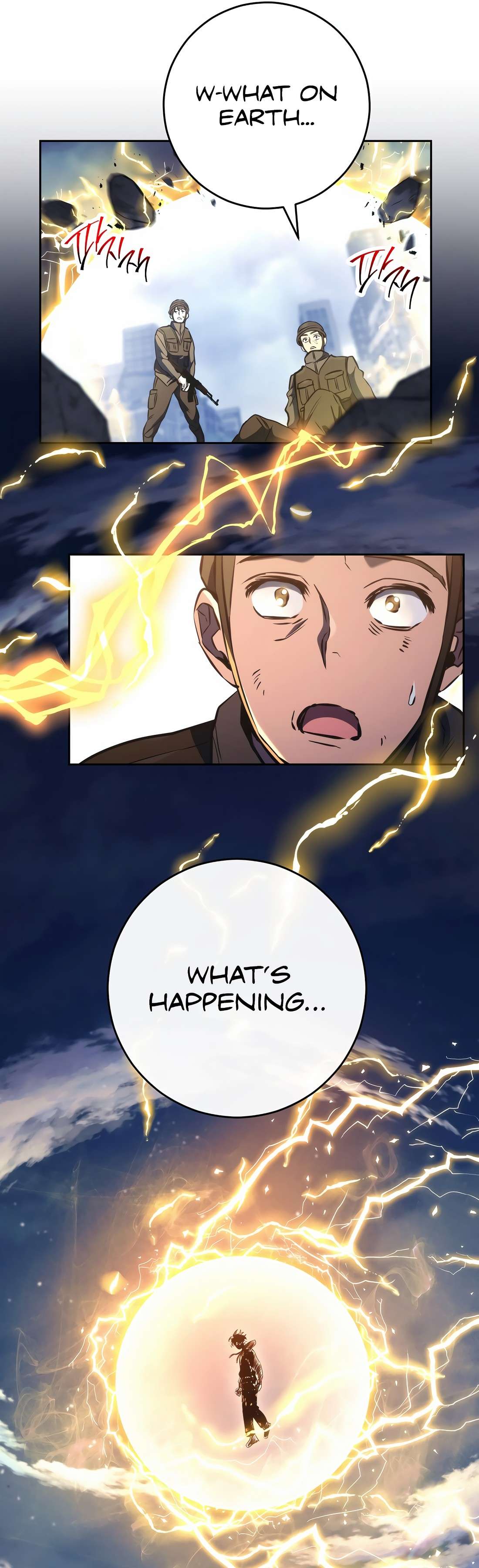 Page 24 of Chapter 0